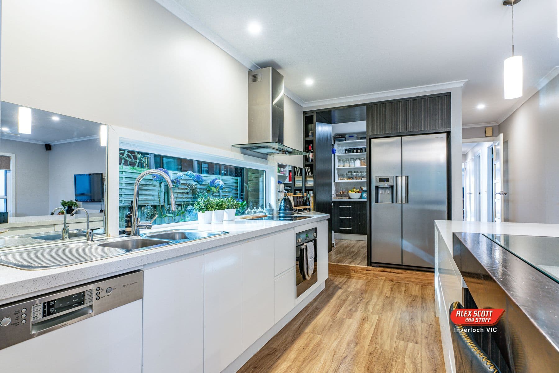 9 Katrina Street, Inverloch, Inverloch - Thumbnail 5