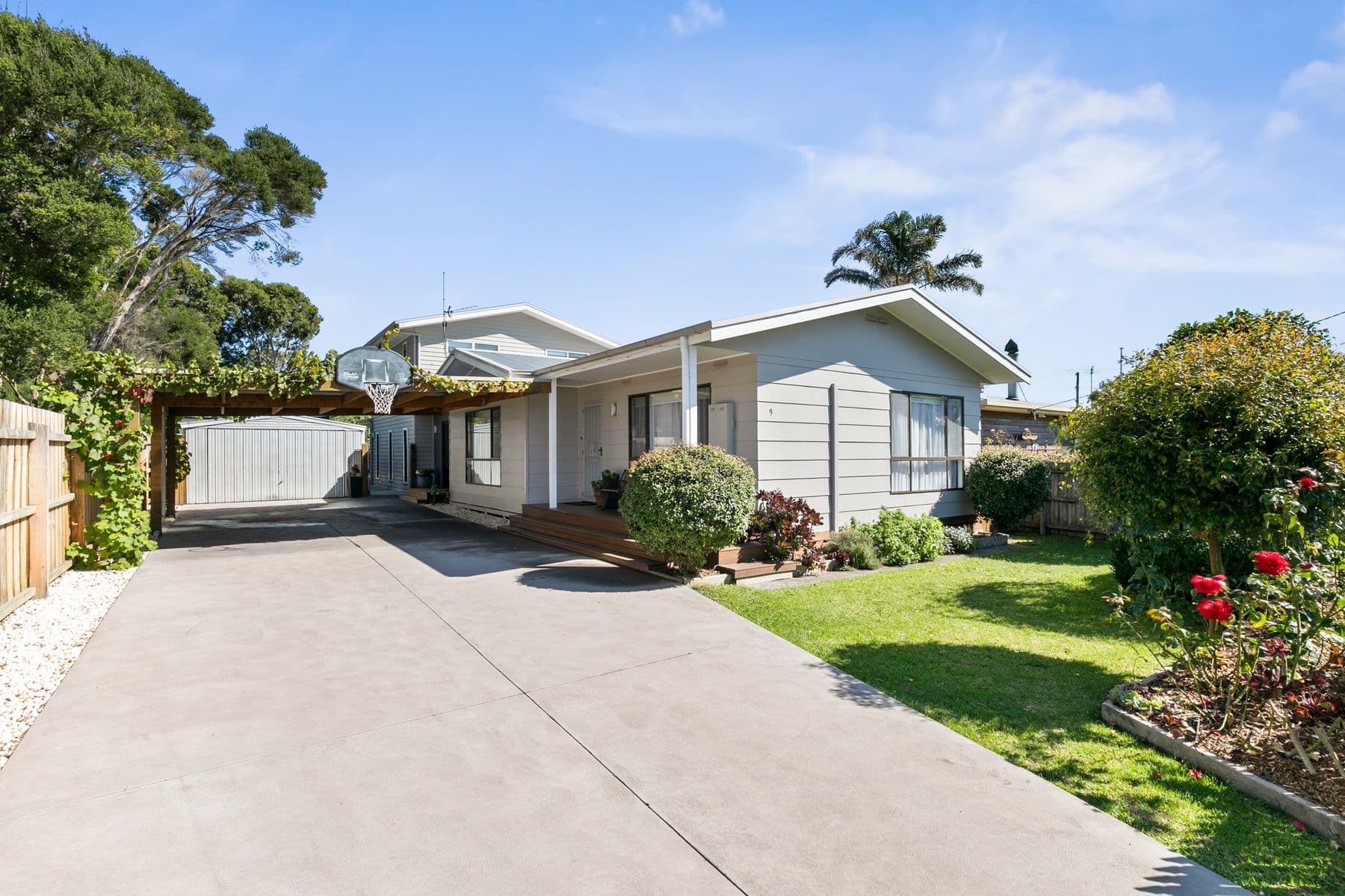 9 Katrina Street, Inverloch, Inverloch - Thumbnail 6