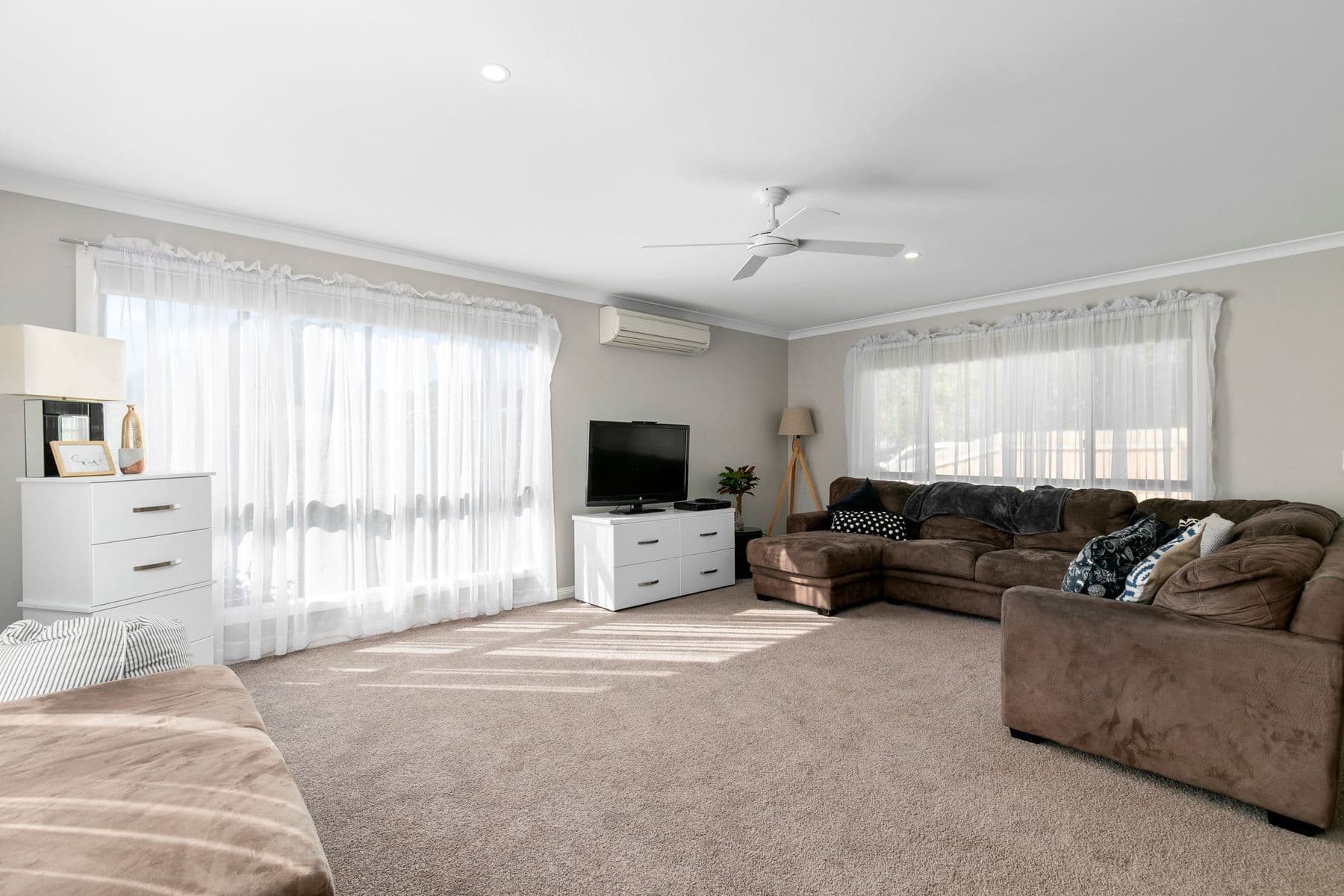 9 Katrina Street, Inverloch, Inverloch - Thumbnail 8