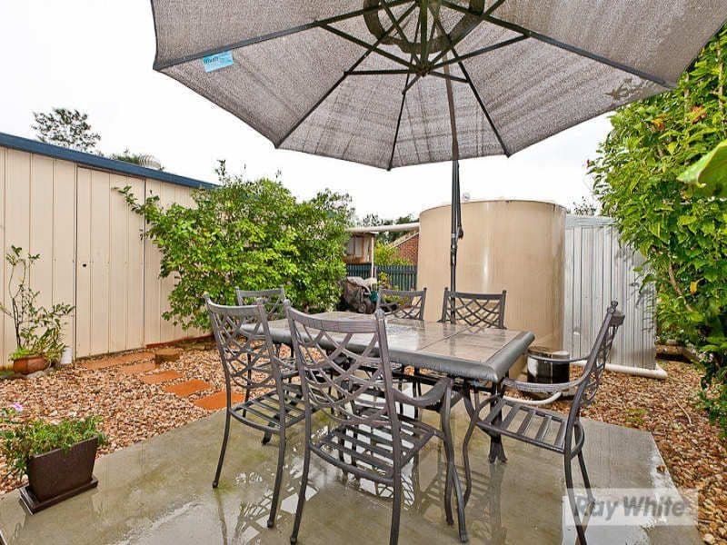 19 Loane Crescent, Lawnton QLD 4501, Lawnton - Image 1