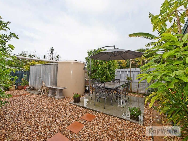 19 Loane Crescent, Lawnton QLD 4501, Lawnton - Thumbnail 2