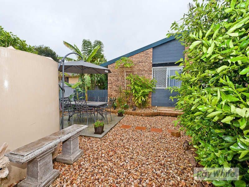 19 Loane Crescent, Lawnton QLD 4501, Lawnton - Thumbnail 3