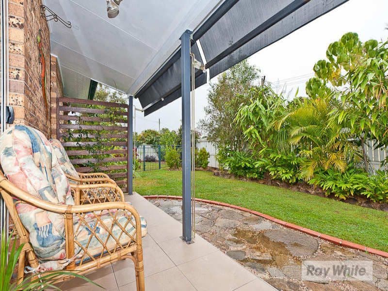 19 Loane Crescent, Lawnton QLD 4501, Lawnton - Thumbnail 4
