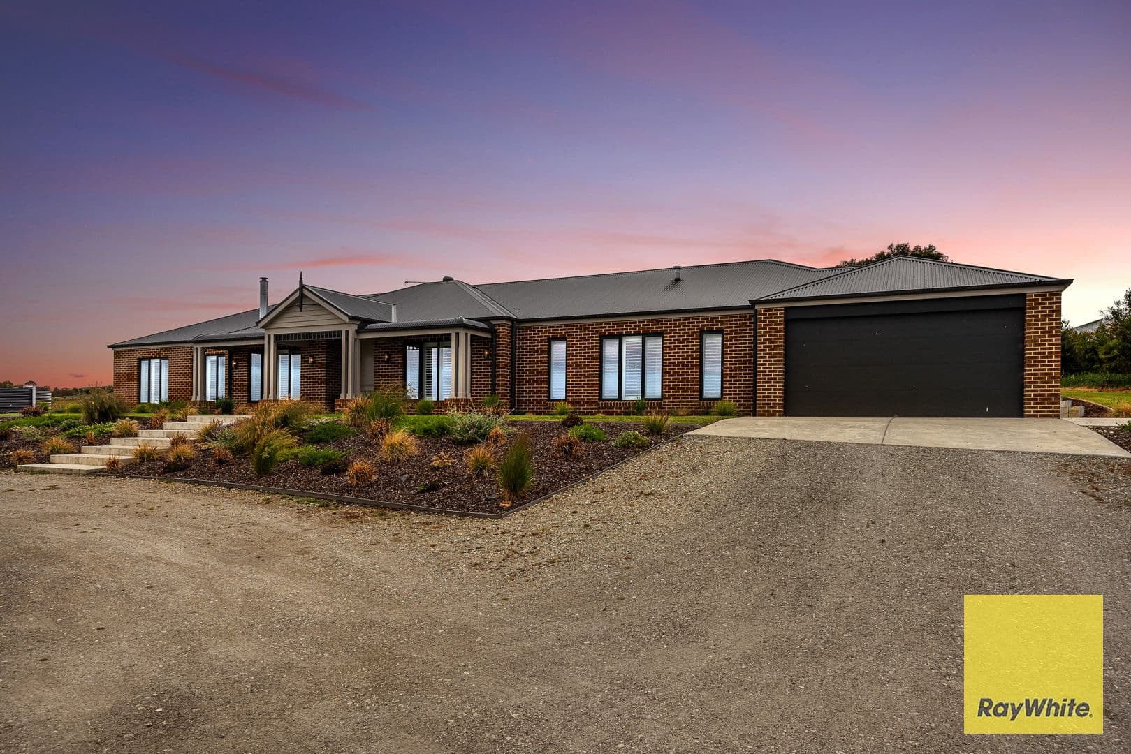 2 Oberon Vista, Foster VIC 3960, Foster - Image 1