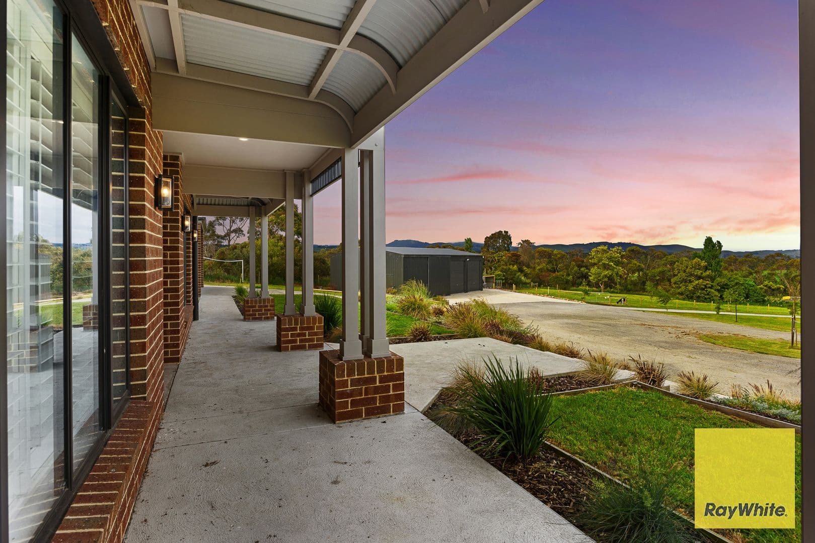 2 Oberon Vista, Foster VIC 3960, Foster - Thumbnail 2