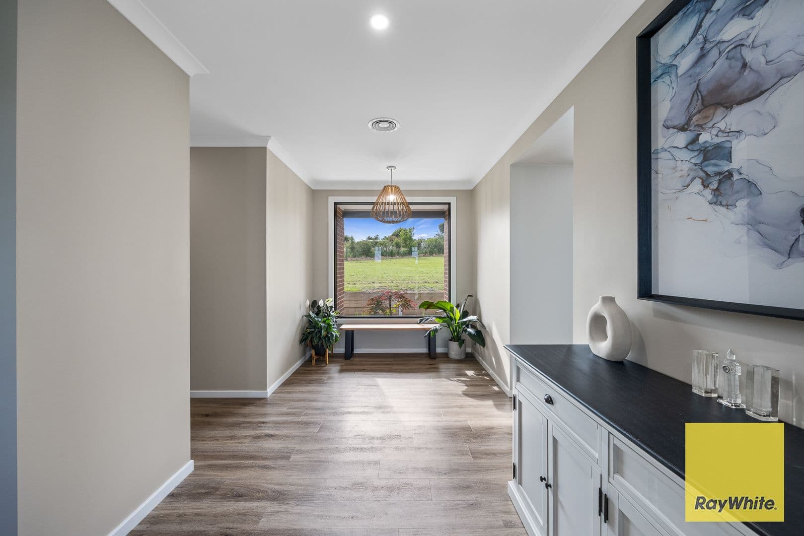 2 Oberon Vista, Foster VIC 3960, Foster - Thumbnail 3