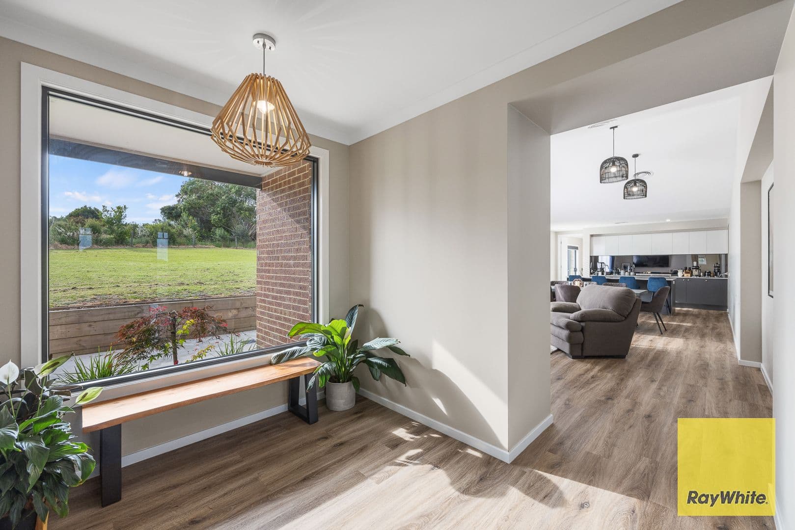 2 Oberon Vista, Foster VIC 3960, Foster - Thumbnail 4