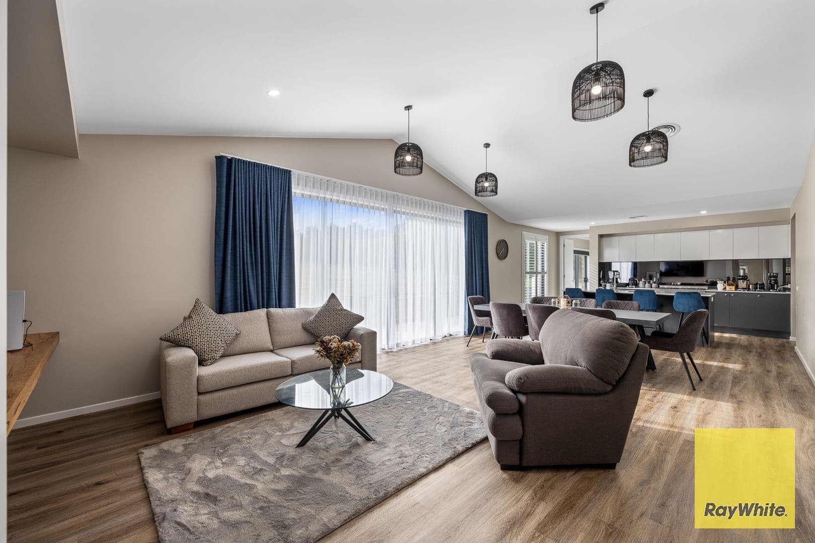 2 Oberon Vista, Foster VIC 3960, Foster - Thumbnail 5