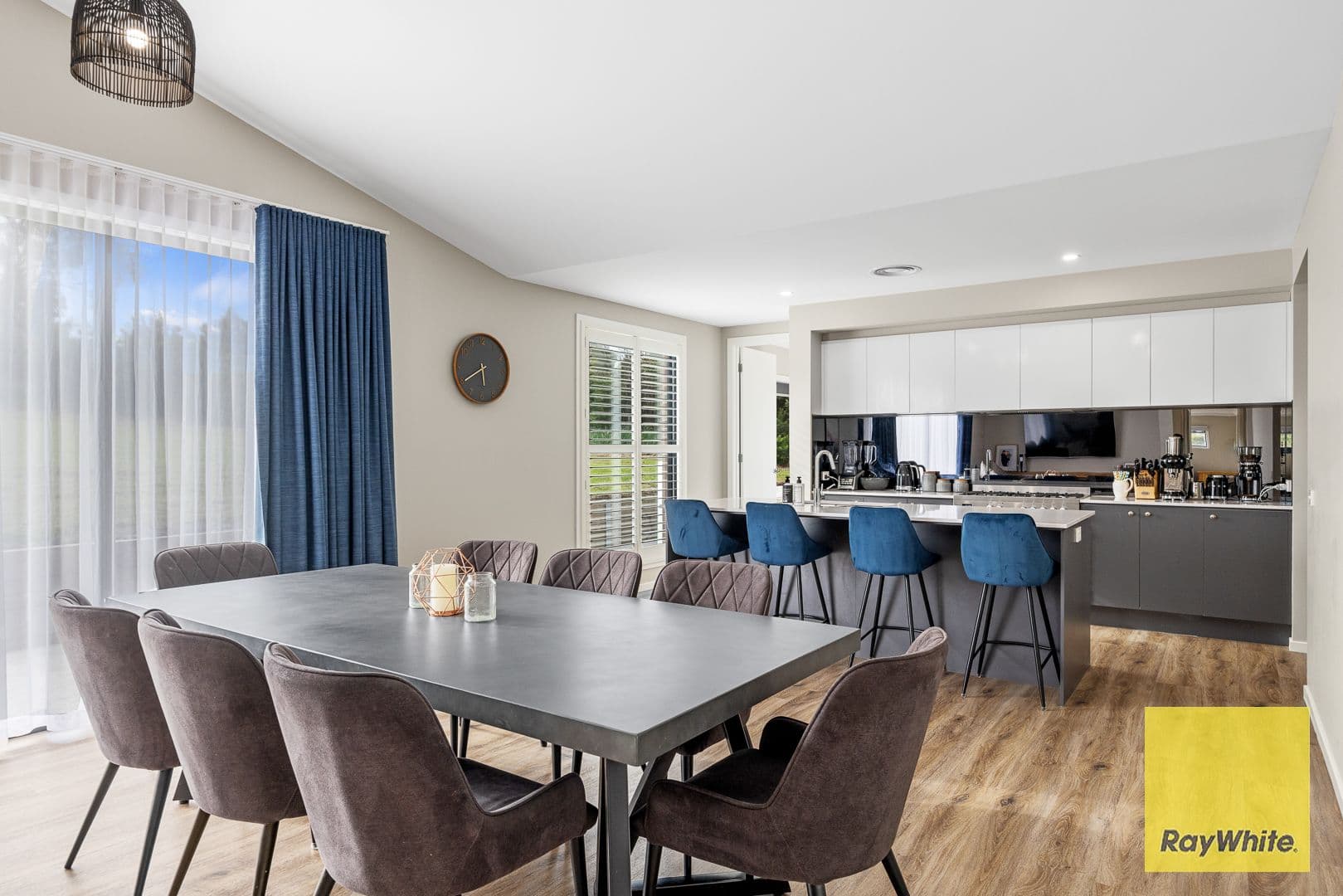 2 Oberon Vista, Foster VIC 3960, Foster - Thumbnail 6