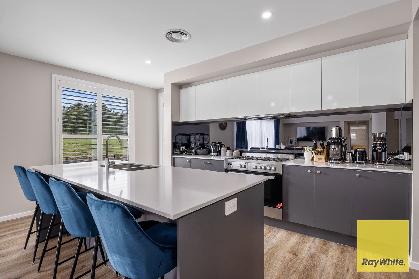 2 Oberon Vista, Foster VIC 3960, Foster - Thumbnail 7