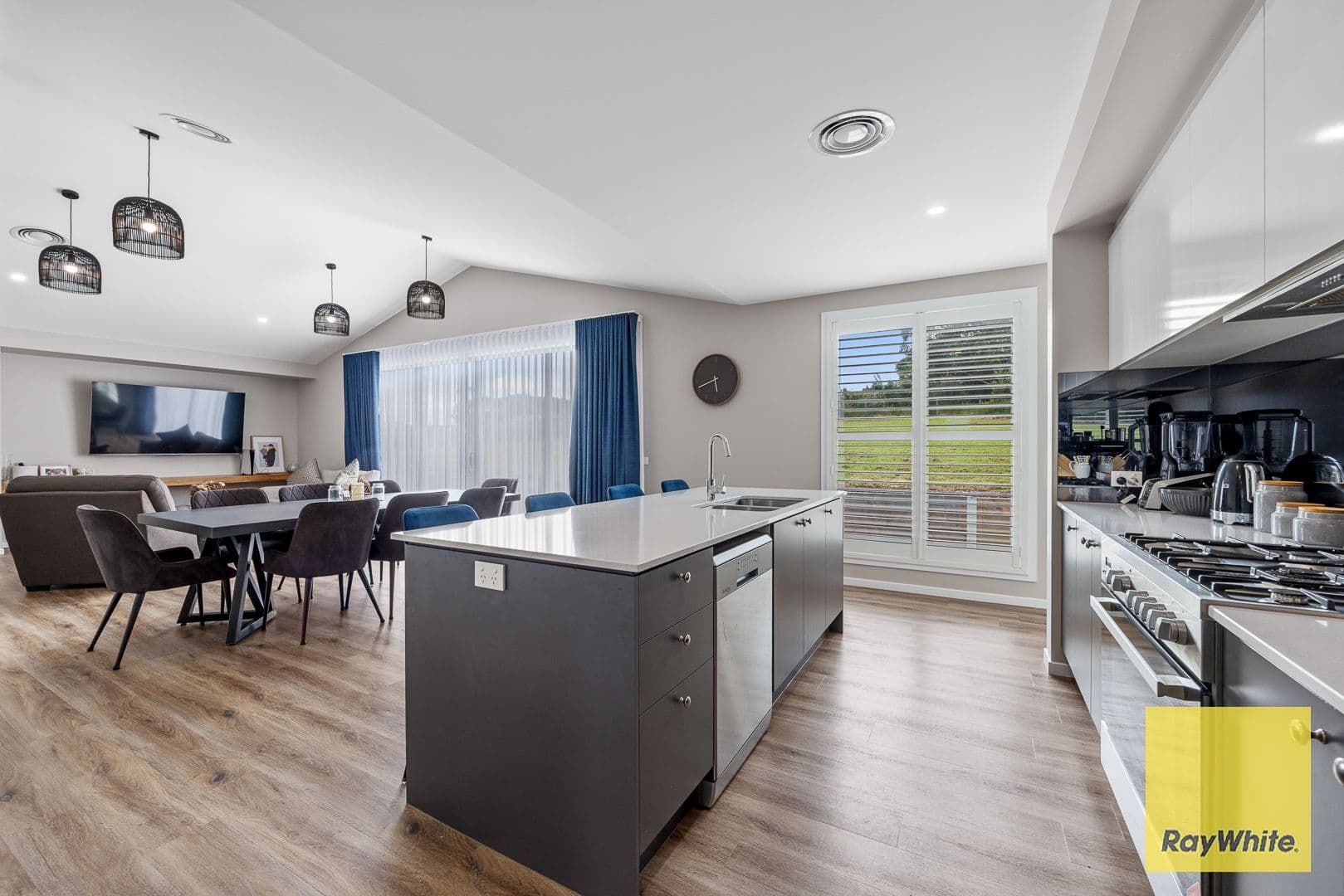 2 Oberon Vista, Foster VIC 3960, Foster - Thumbnail 8
