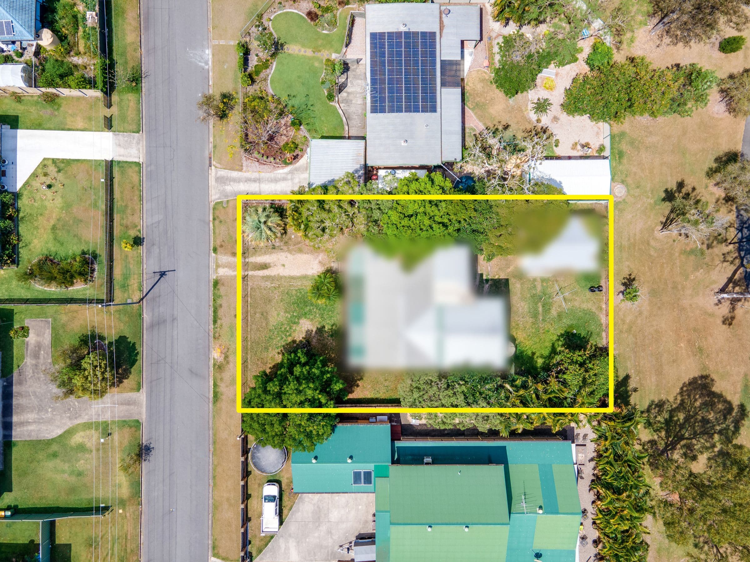 17 Avondale Street, Morayfield QLD 4506, Morayfield - Image 1