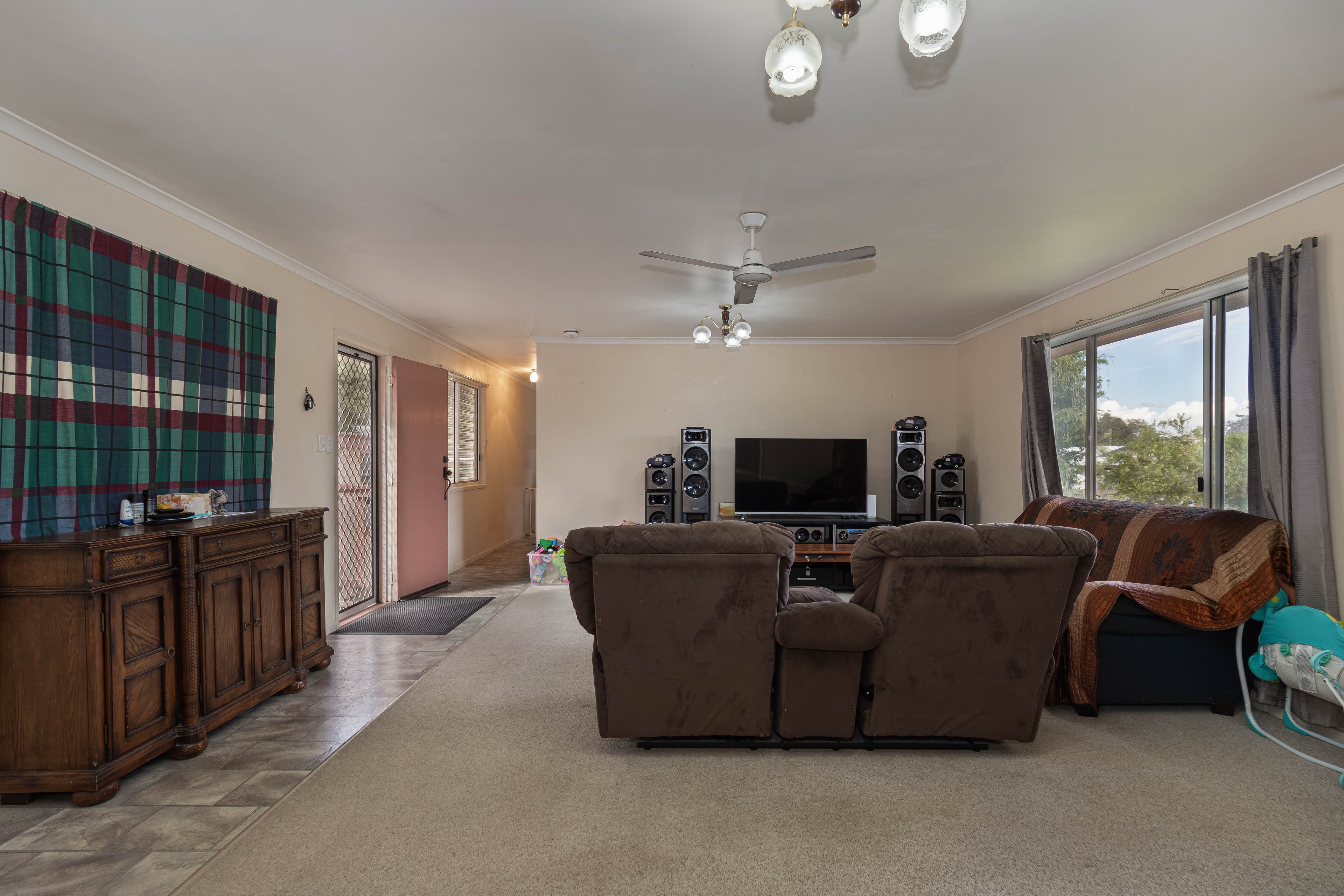 19 Walworth Street, Tinana QLD 4650, Tinana - Thumbnail 7