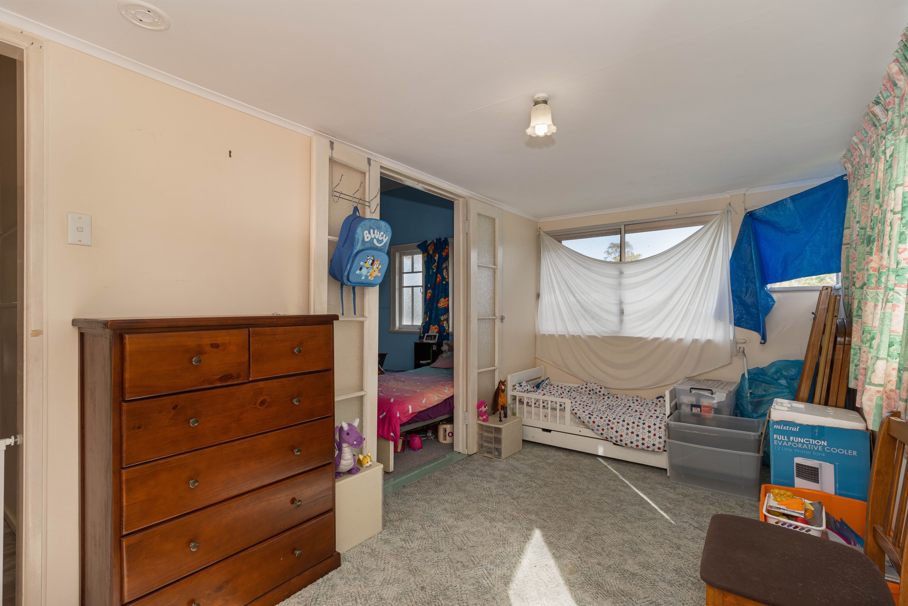 19 Walworth Street, Tinana QLD 4650, Tinana - Thumbnail 8