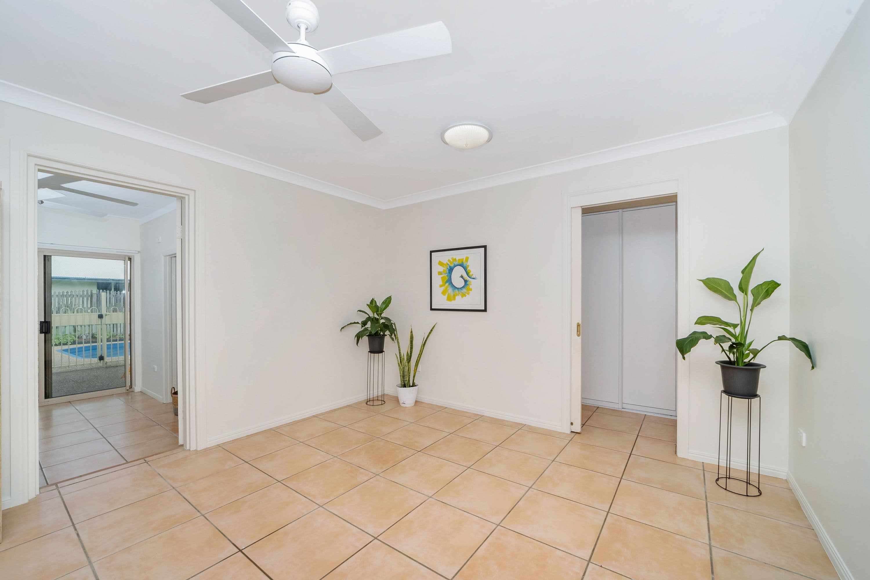 17 Woodbine Drive, Annandale QLD 4814, Annandale - Thumbnail 5