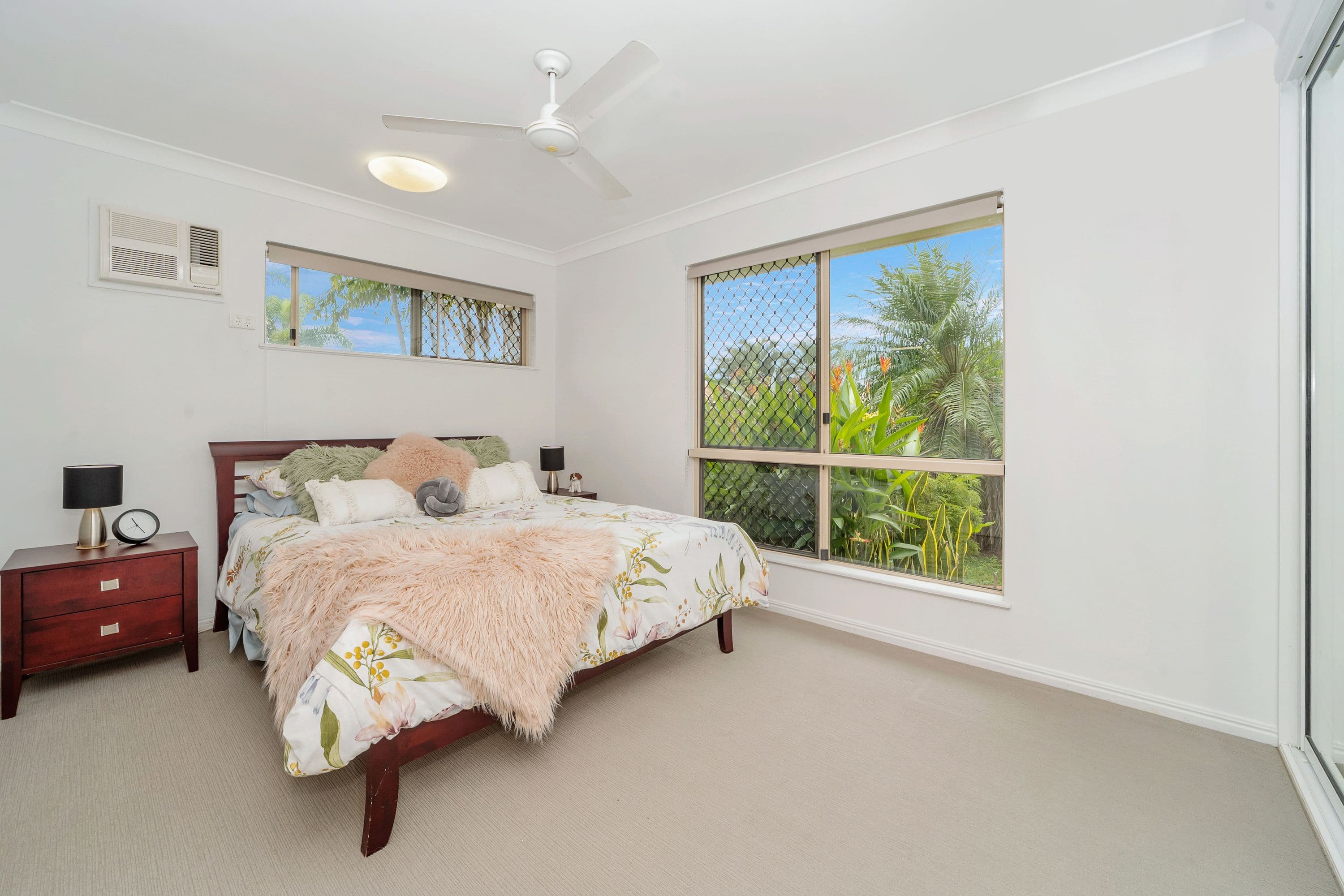 17 Woodbine Drive, Annandale QLD 4814, Annandale - Thumbnail 6