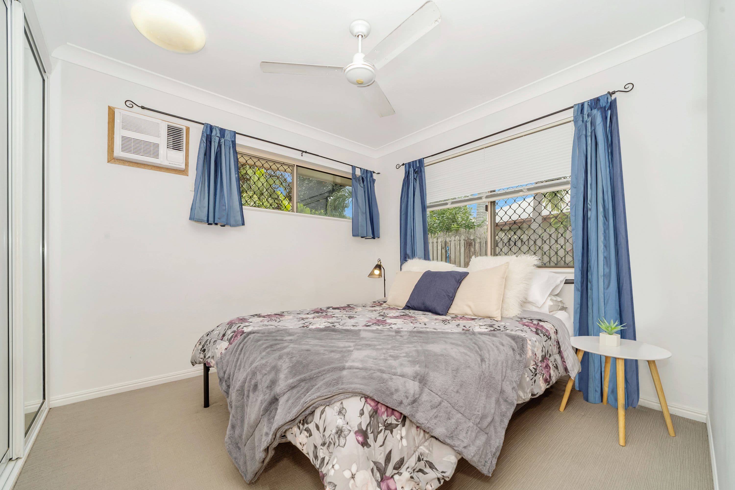 17 Woodbine Drive, Annandale QLD 4814, Annandale - Thumbnail 8