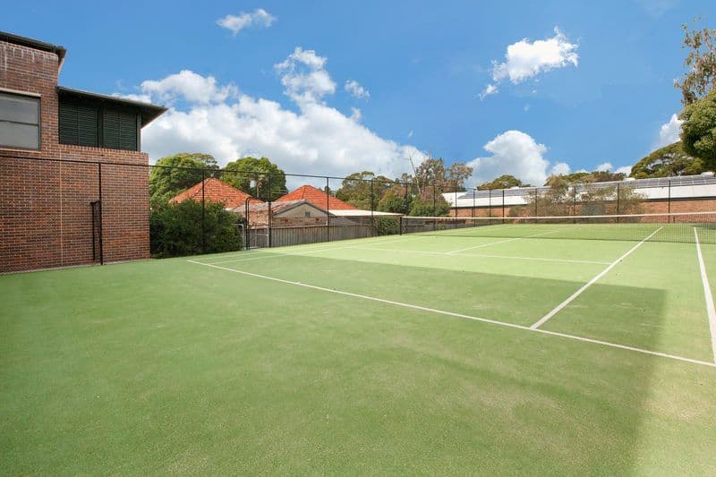 66 of 1-3 Coronation Avenue, PETERSHAM NSW 2049, Petersham - Thumbnail 2