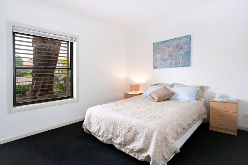 66 of 1-3 Coronation Avenue, PETERSHAM NSW 2049, Petersham - Thumbnail 4