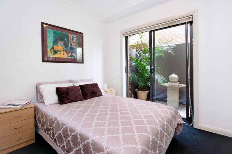 66 of 1-3 Coronation Avenue, PETERSHAM NSW 2049, Petersham - Thumbnail 5