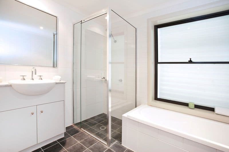 66 of 1-3 Coronation Avenue, PETERSHAM NSW 2049, Petersham - Thumbnail 6