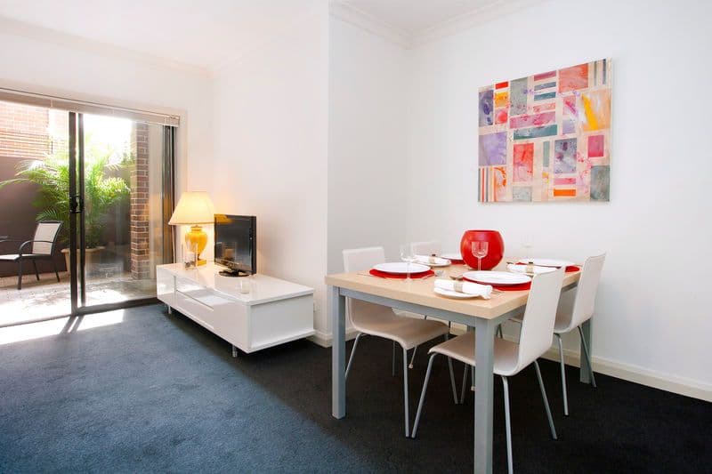 66 of 1-3 Coronation Avenue, PETERSHAM NSW 2049, Petersham - Thumbnail 7