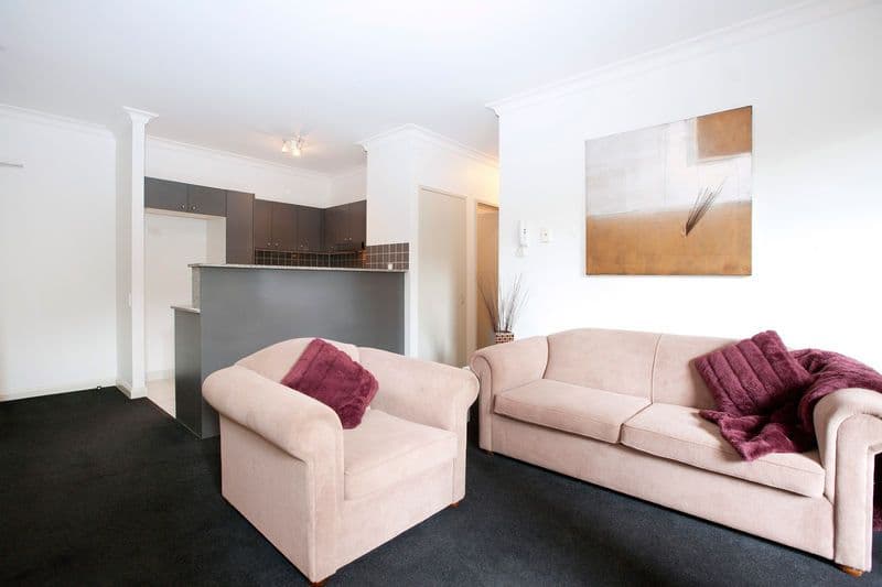 66 of 1-3 Coronation Avenue, PETERSHAM NSW 2049, Petersham - Thumbnail 8