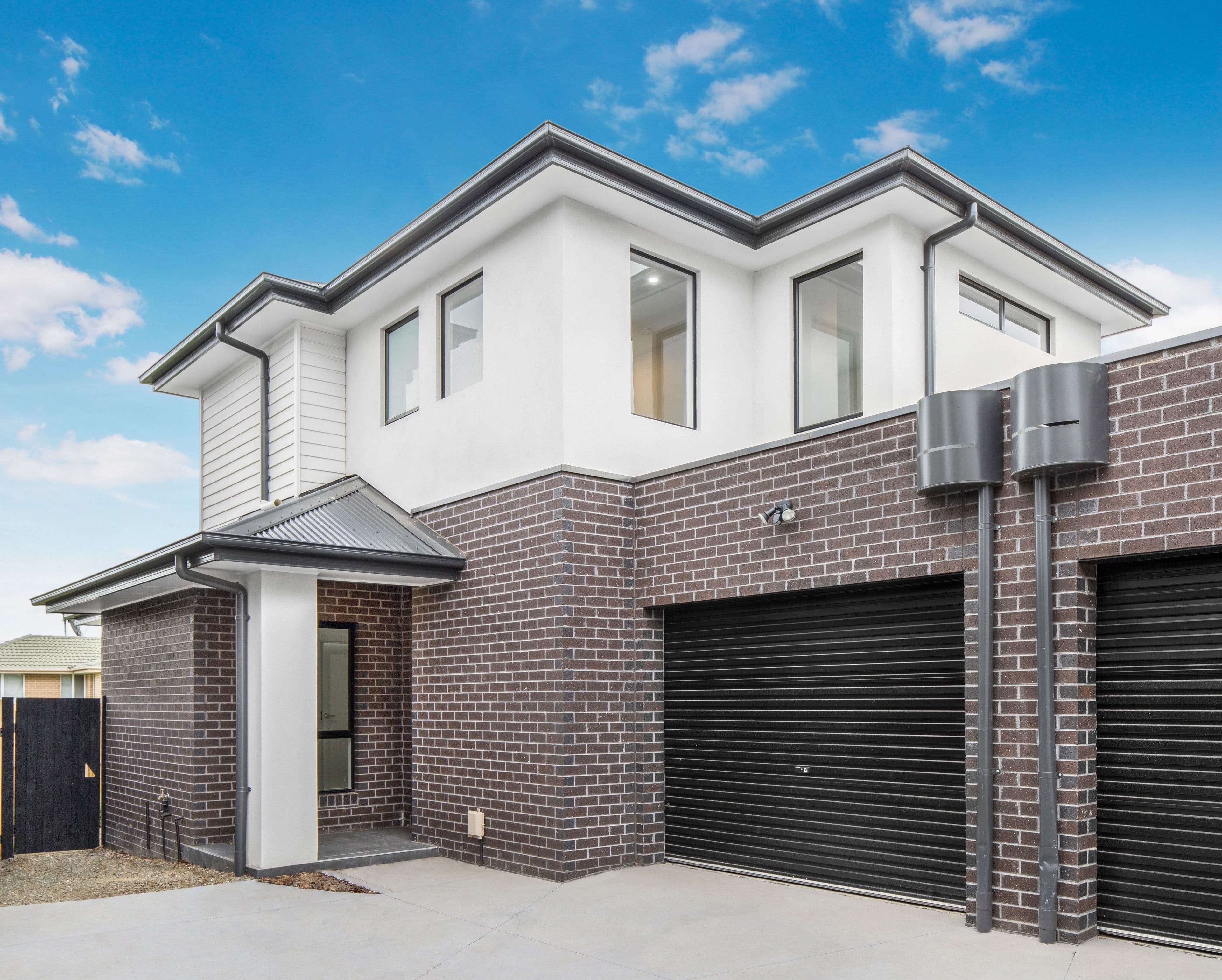 55 Churchill Avenue, Maidstone VIC 3012, Maidstone - Image 1