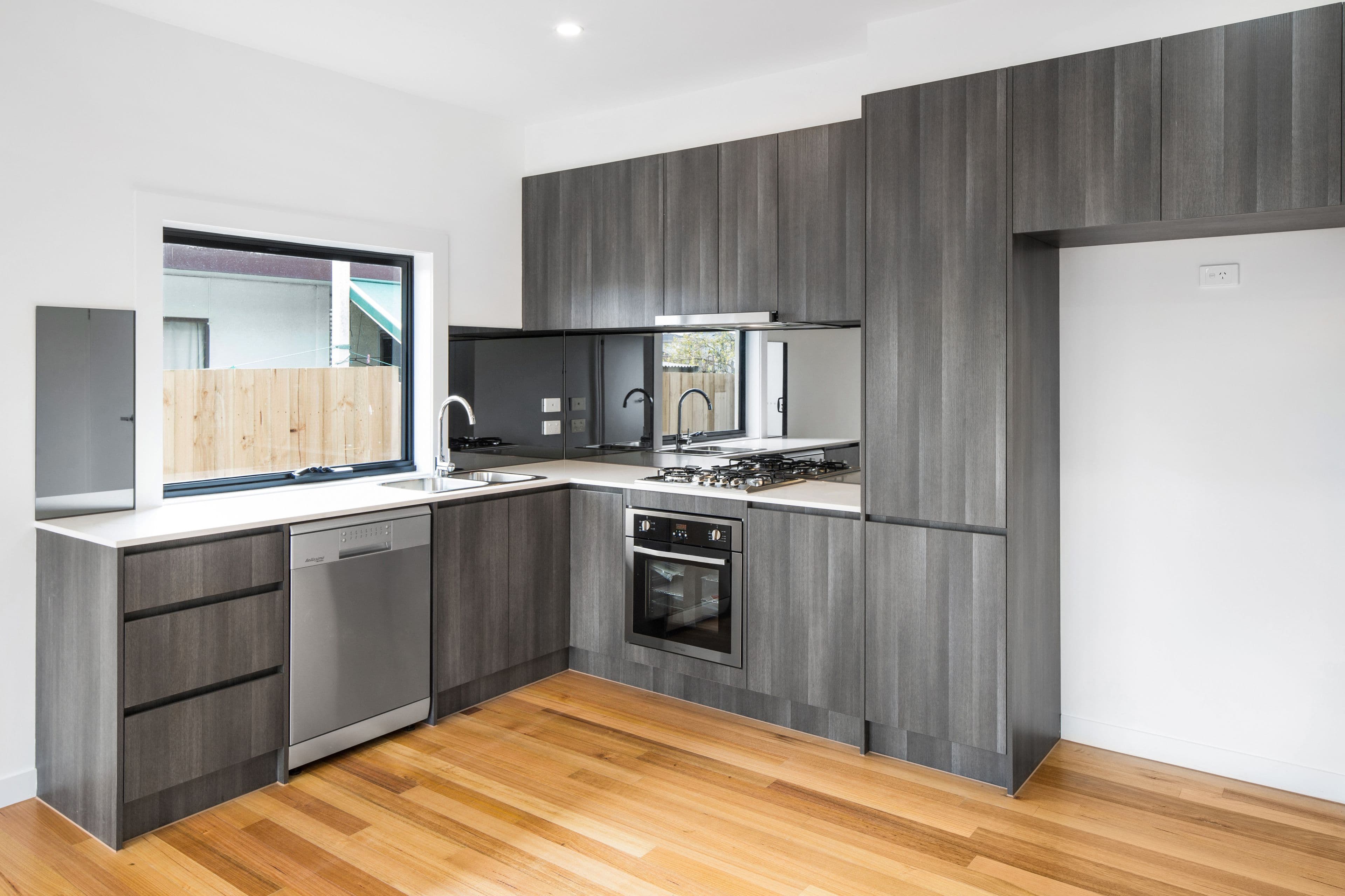 55 Churchill Avenue, Maidstone VIC 3012, Maidstone - Thumbnail 2