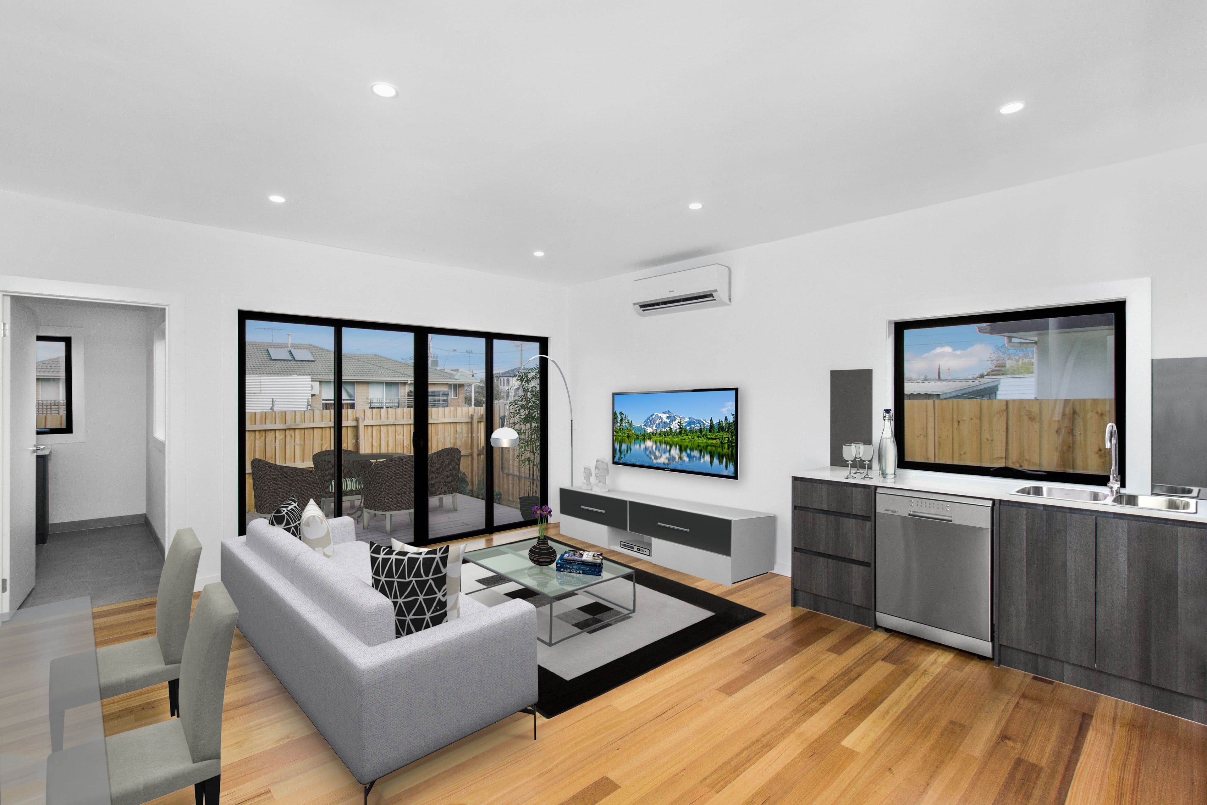 55 Churchill Avenue, Maidstone VIC 3012, Maidstone - Thumbnail 4