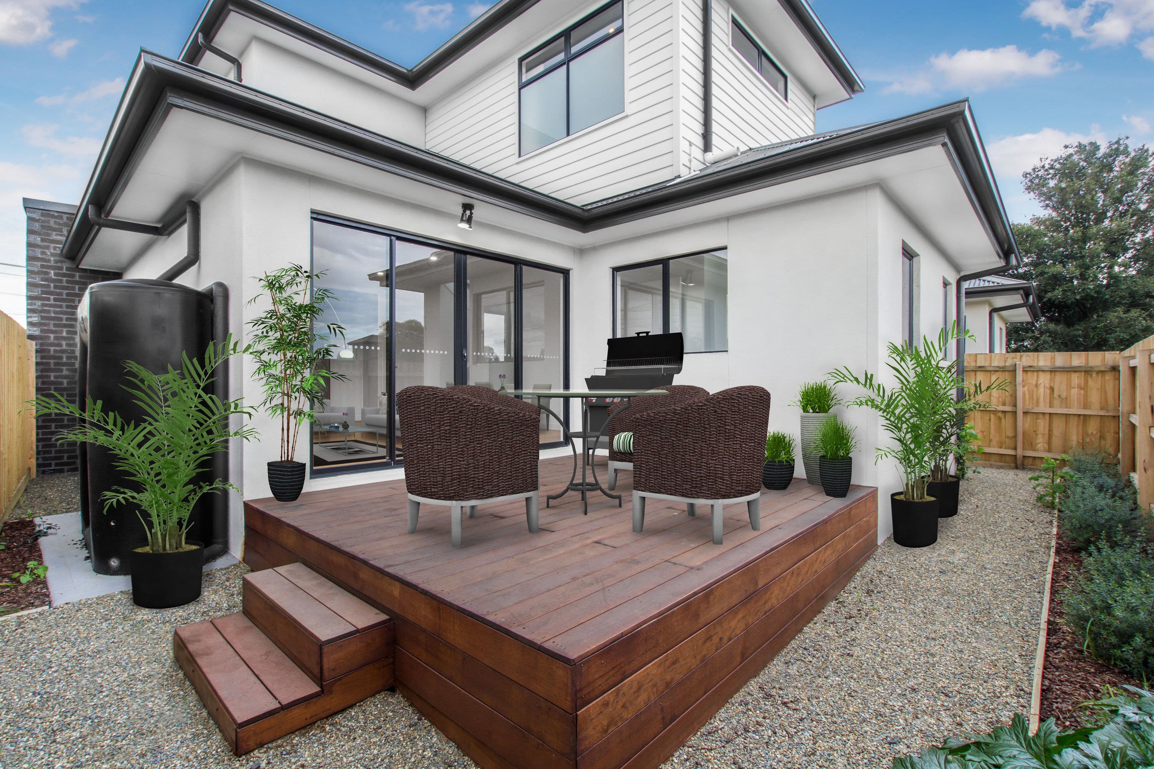 55 Churchill Avenue, Maidstone VIC 3012, Maidstone - Thumbnail 5