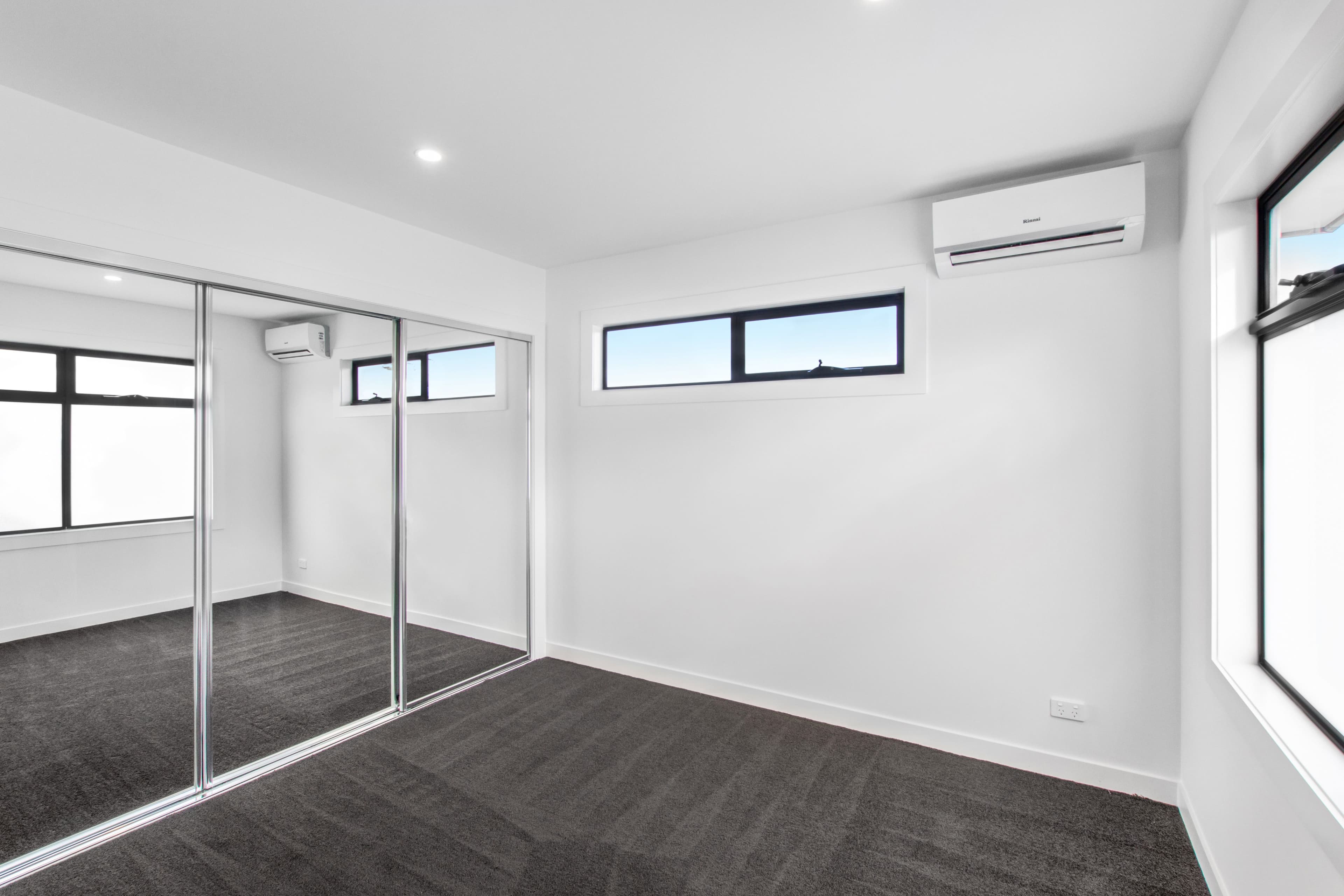 55 Churchill Avenue, Maidstone VIC 3012, Maidstone - Thumbnail 6