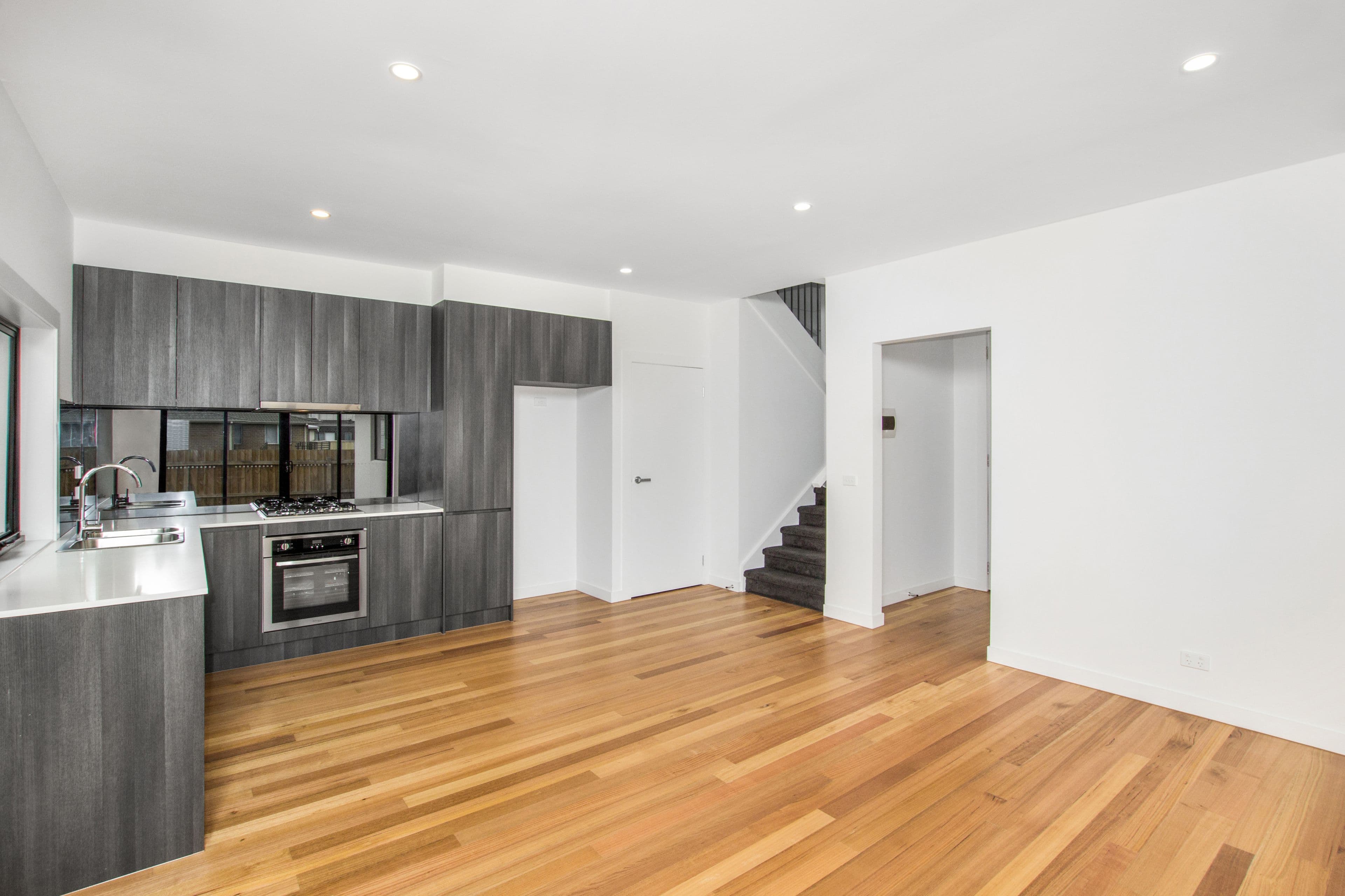 55 Churchill Avenue, Maidstone VIC 3012, Maidstone - Thumbnail 7