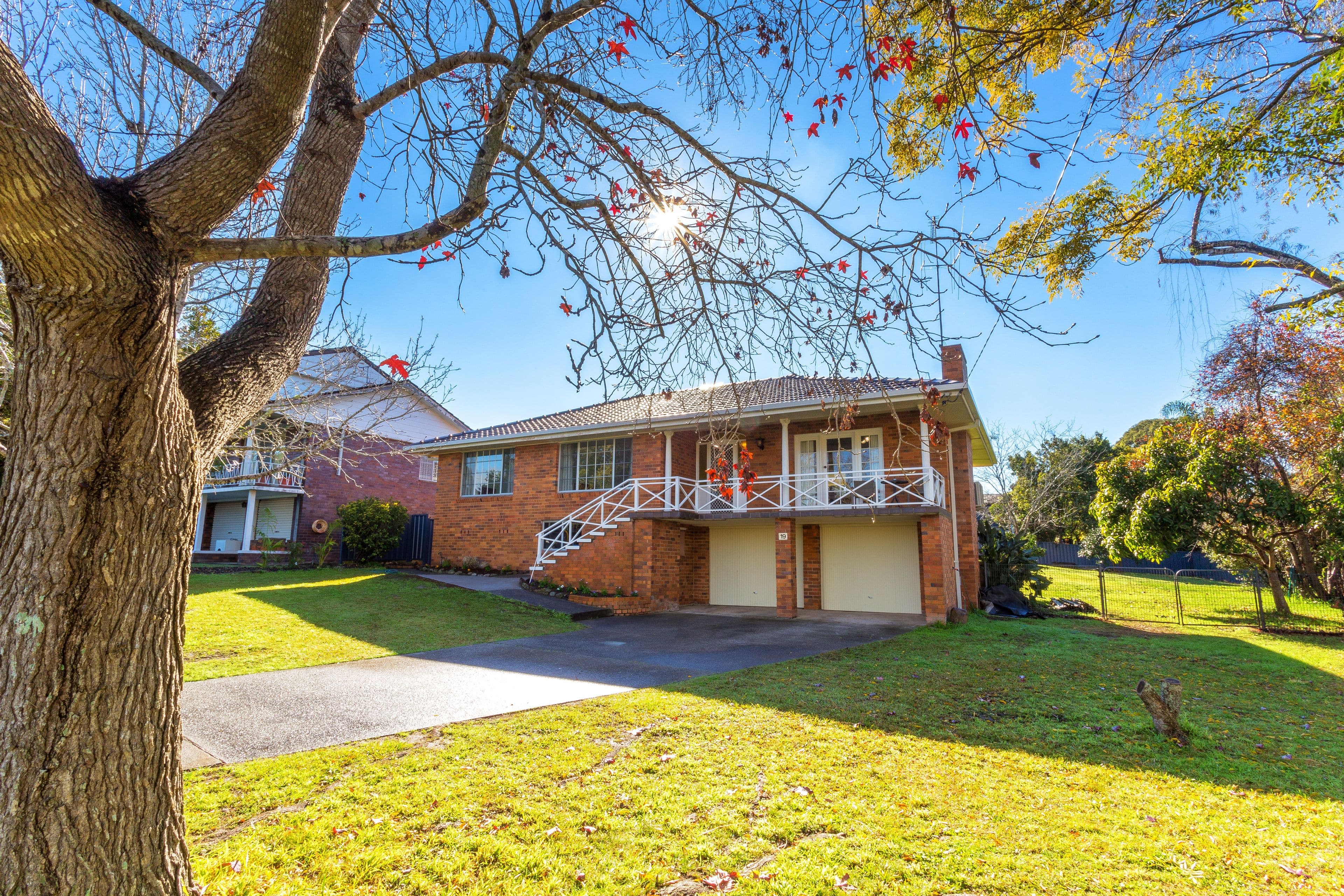 19 Henry Flett Street, Taree - Image 1