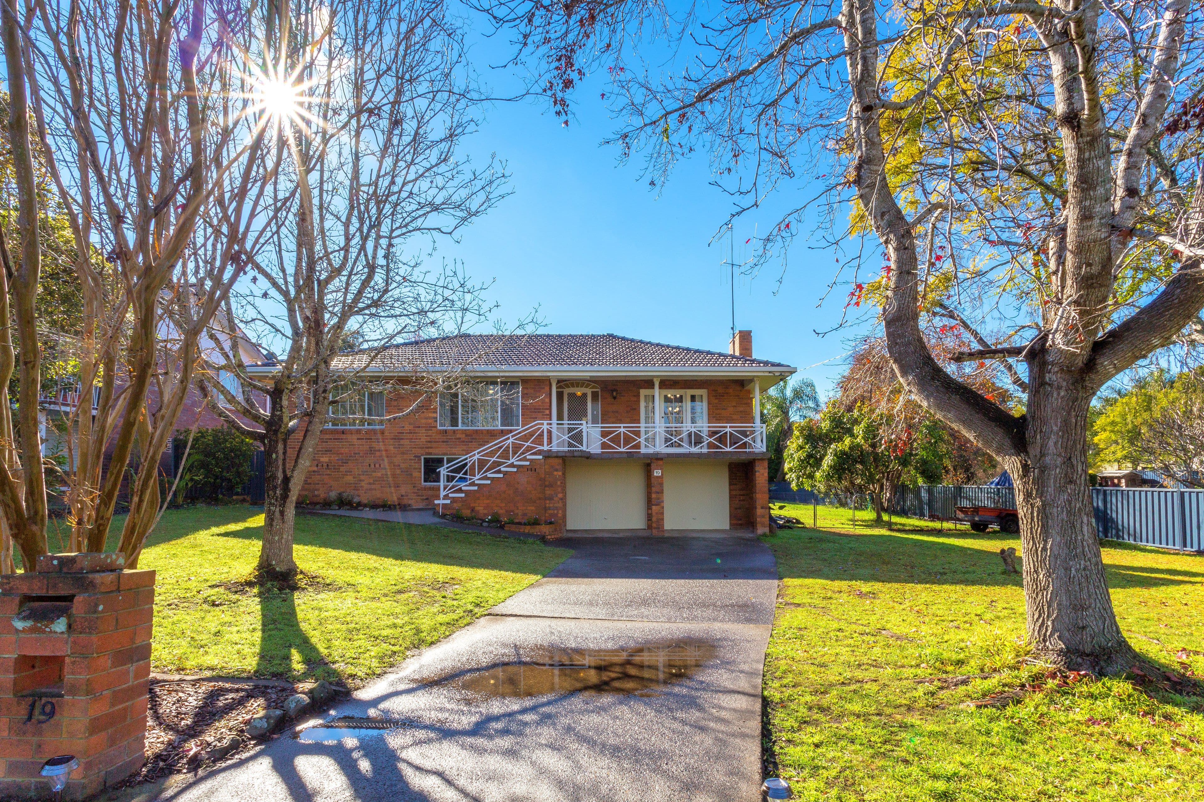 19 Henry Flett Street, Taree - Thumbnail 2