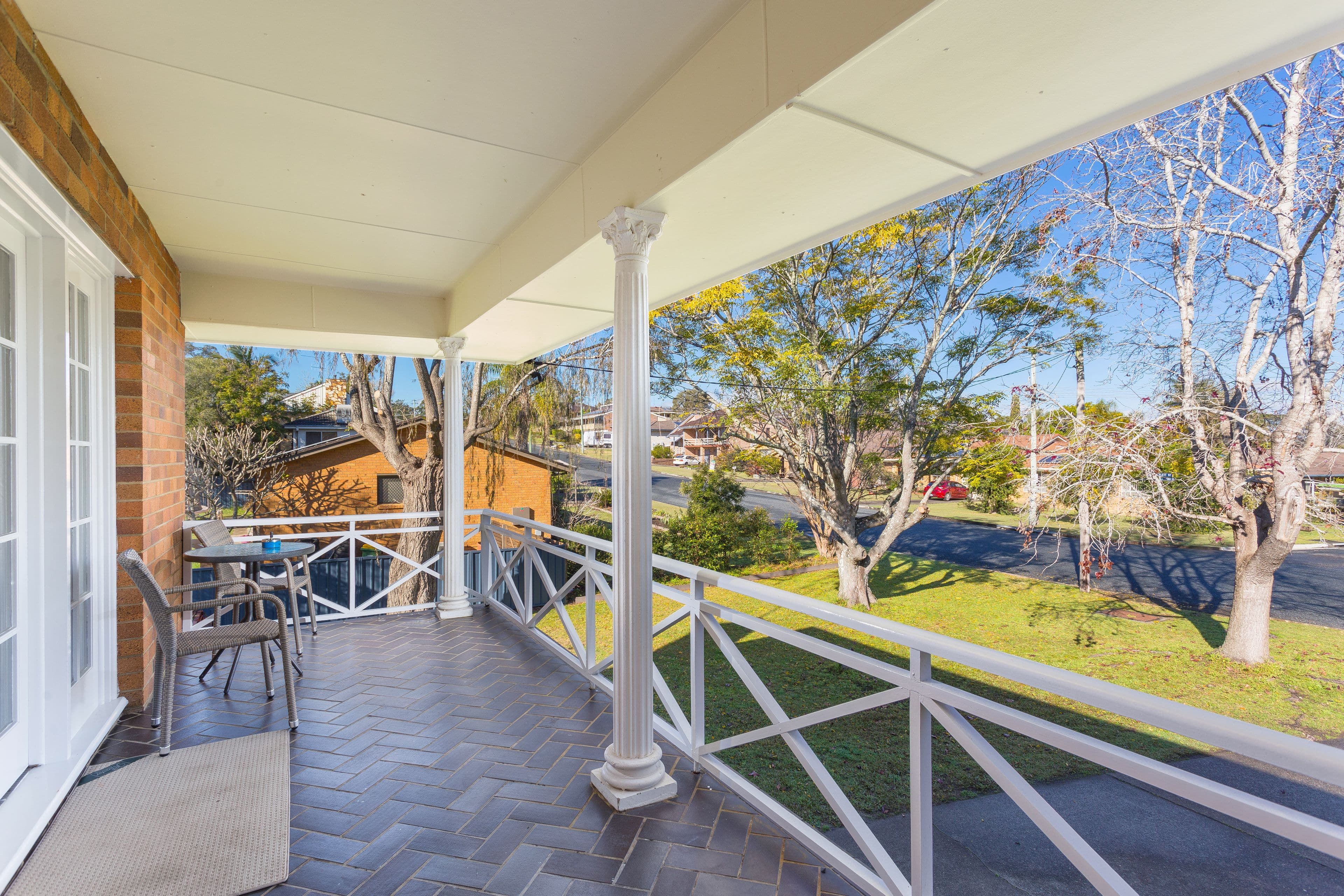 19 Henry Flett Street, Taree - Thumbnail 3