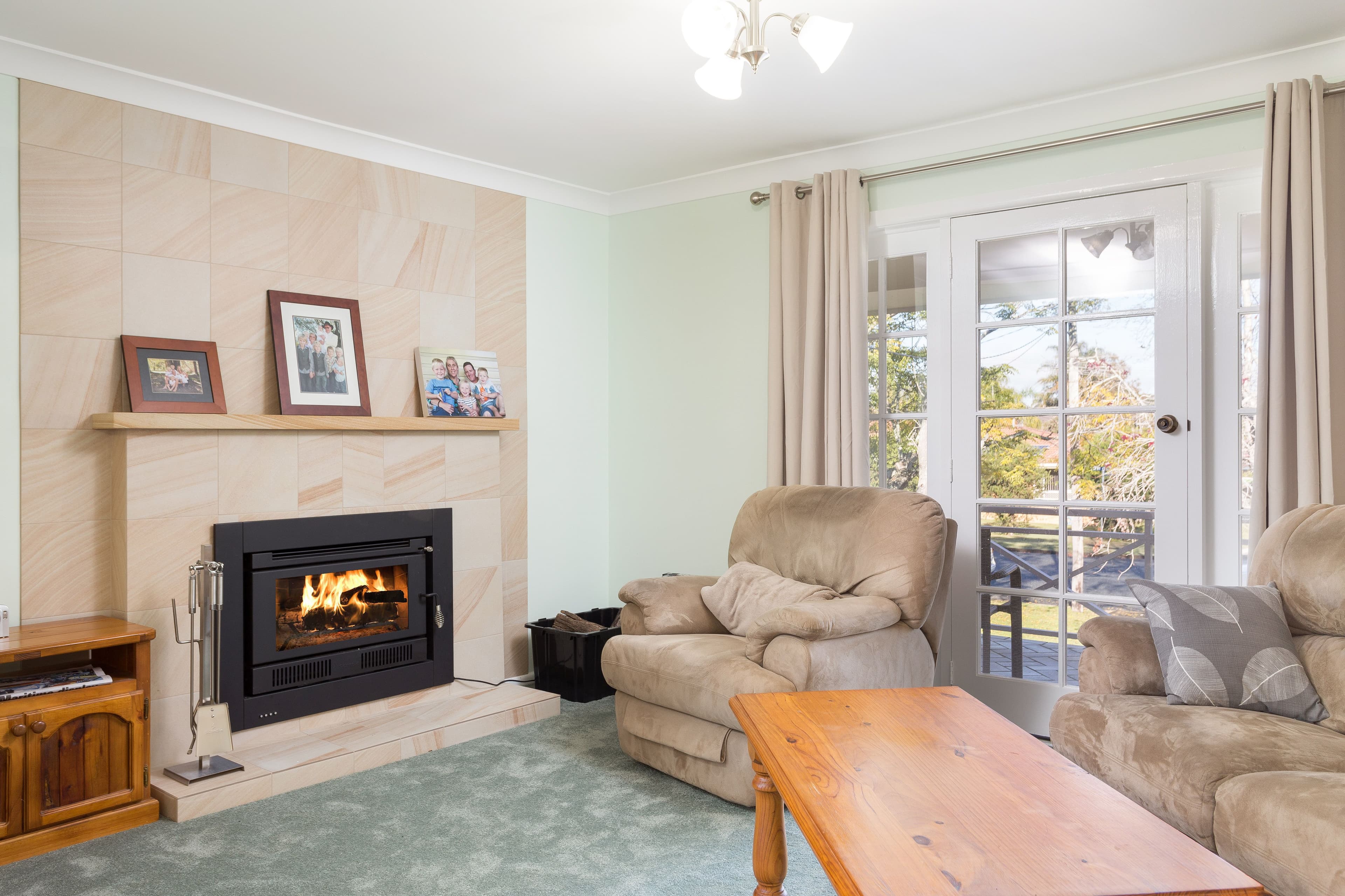 19 Henry Flett Street, Taree - Thumbnail 4