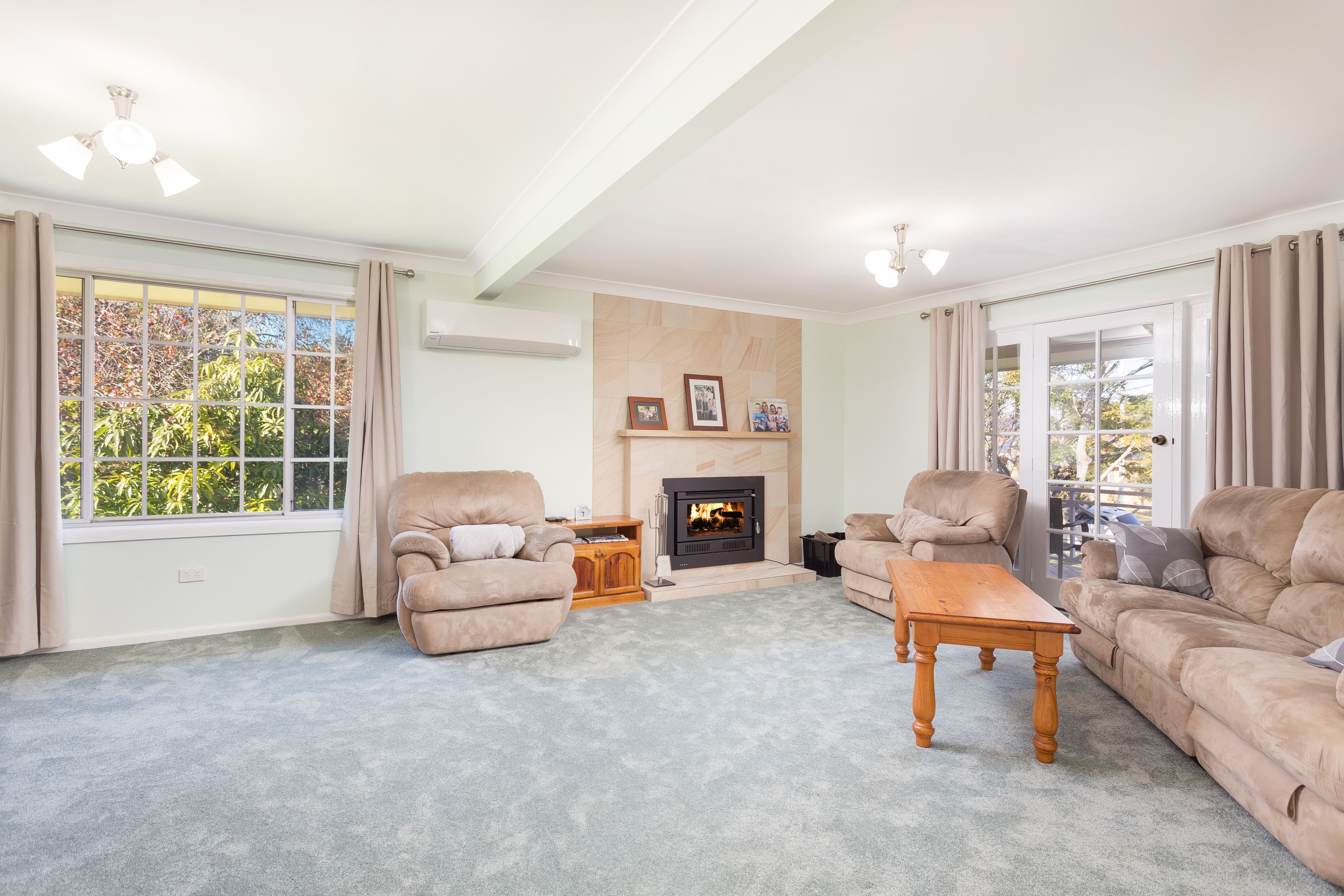 19 Henry Flett Street, Taree - Thumbnail 5