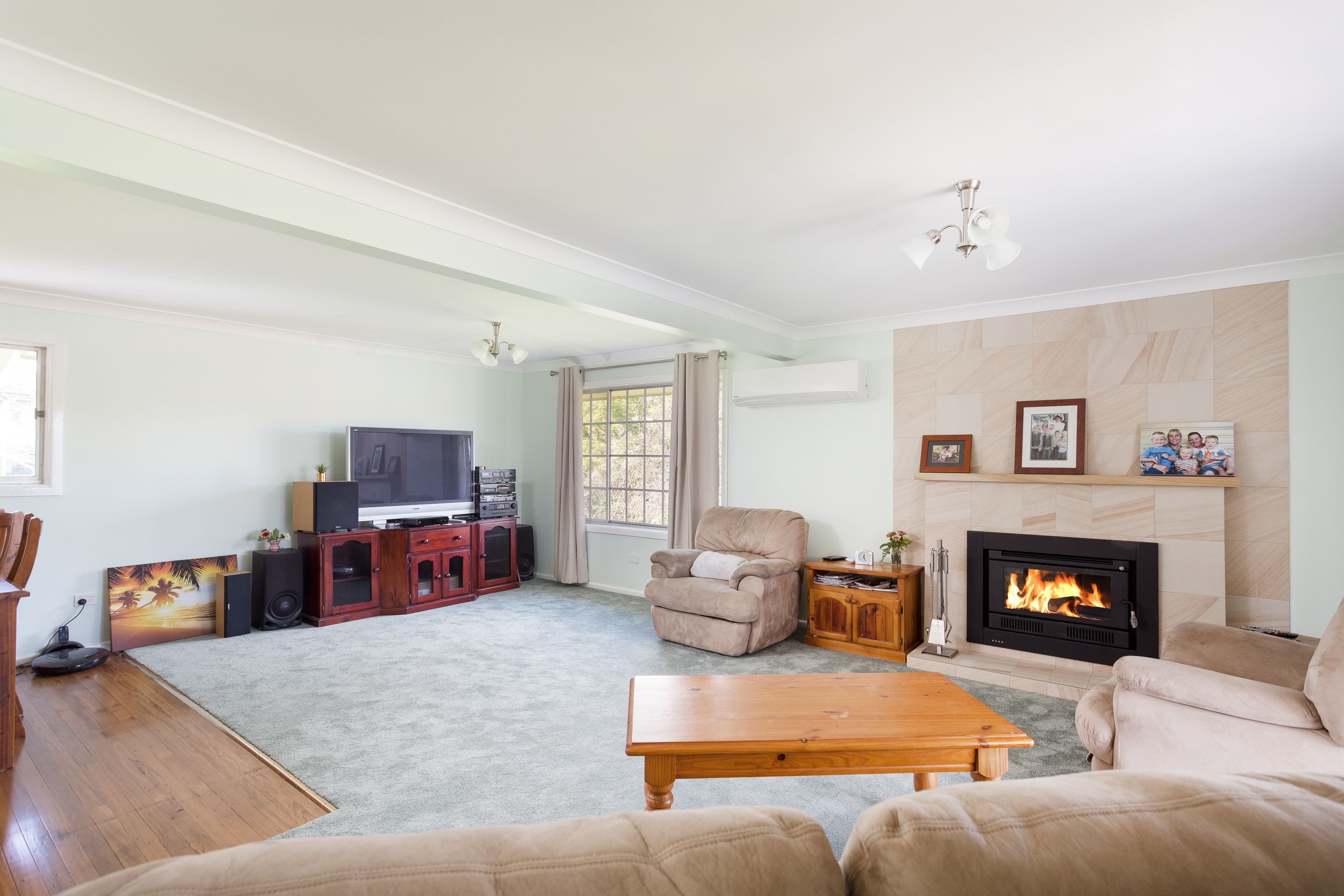 19 Henry Flett Street, Taree - Thumbnail 6