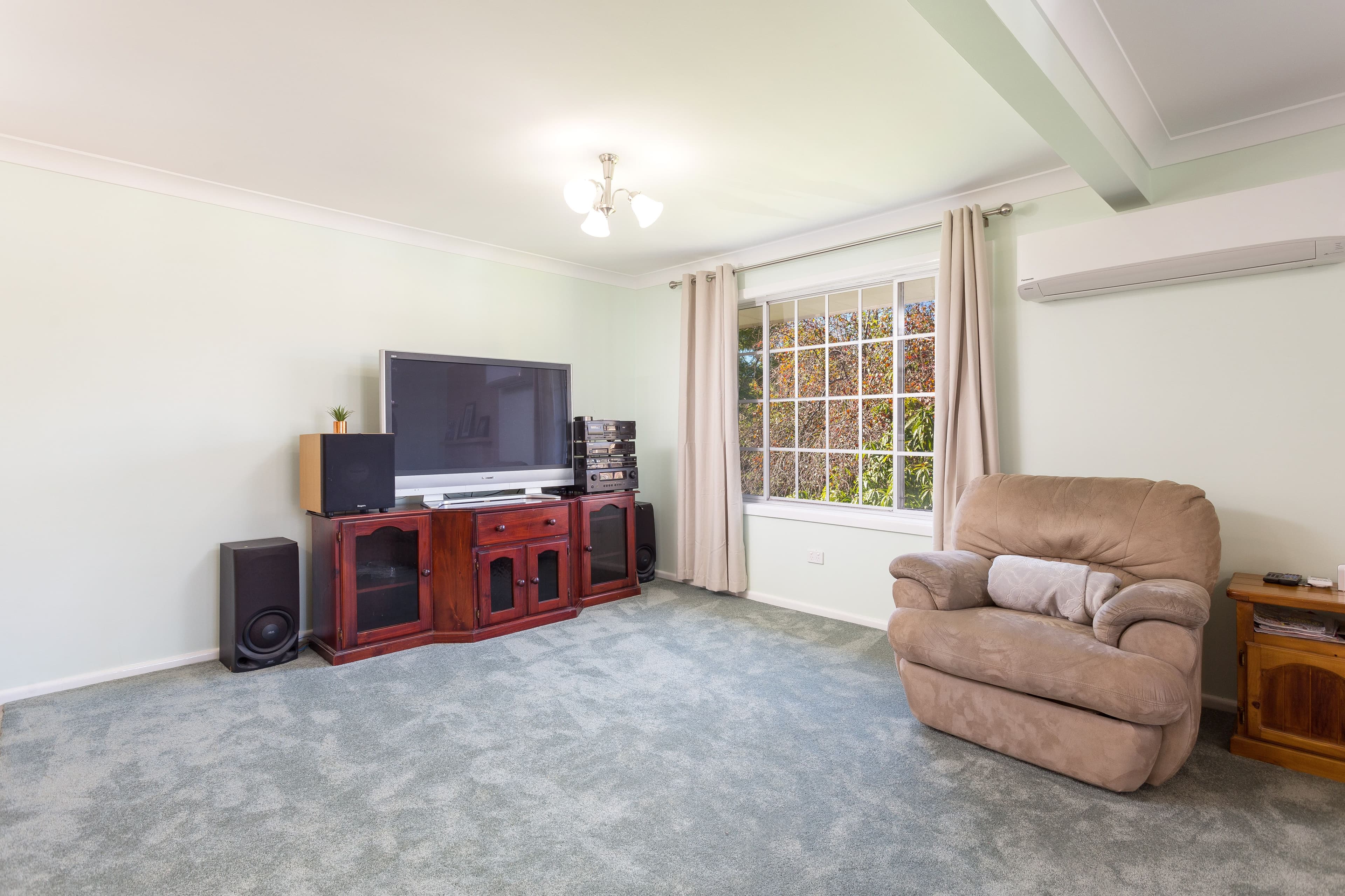 19 Henry Flett Street, Taree - Thumbnail 7