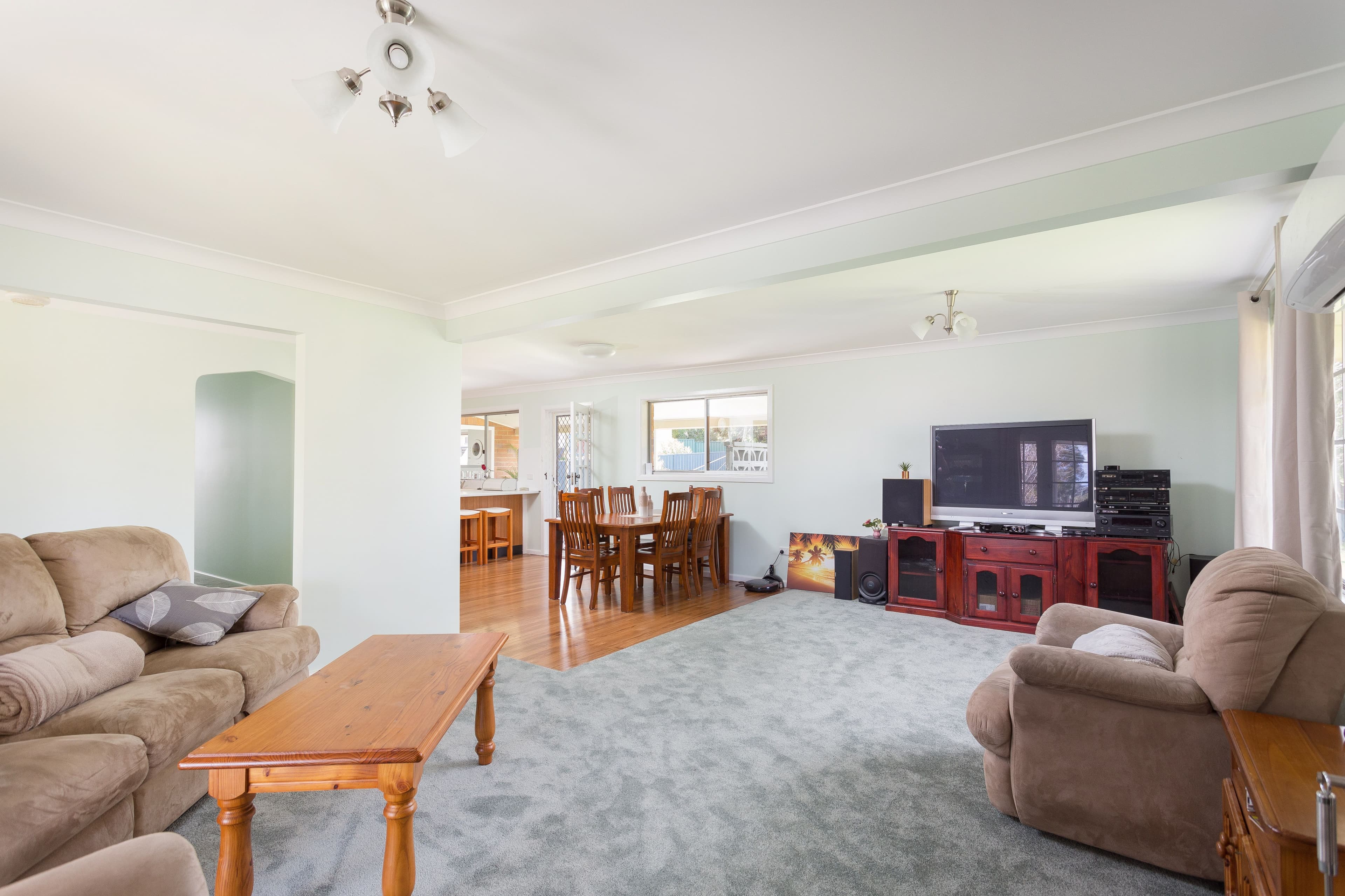 19 Henry Flett Street, Taree - Thumbnail 8