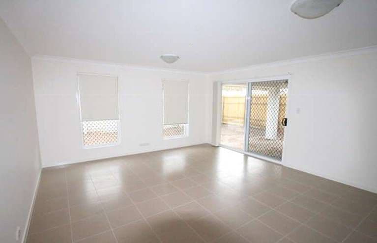 8 Bailey Street, Wakerley QLD 4154, Wakerley - Thumbnail 4