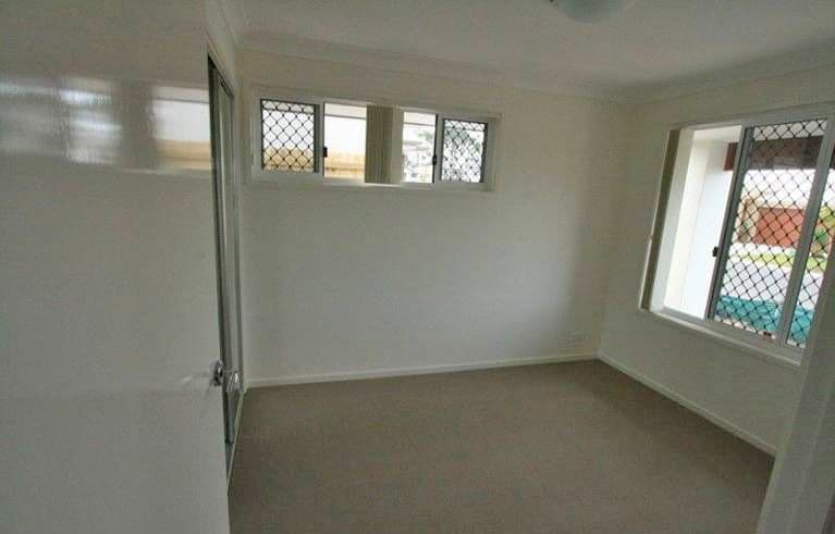 8 Bailey Street, Wakerley QLD 4154, Wakerley - Thumbnail 5
