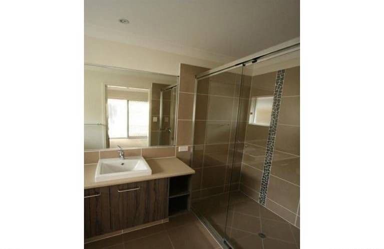 8 Bailey Street, Wakerley QLD 4154, Wakerley - Thumbnail 6
