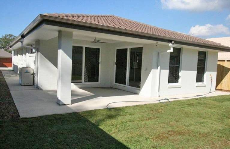 8 Bailey Street, Wakerley QLD 4154, Wakerley - Thumbnail 7
