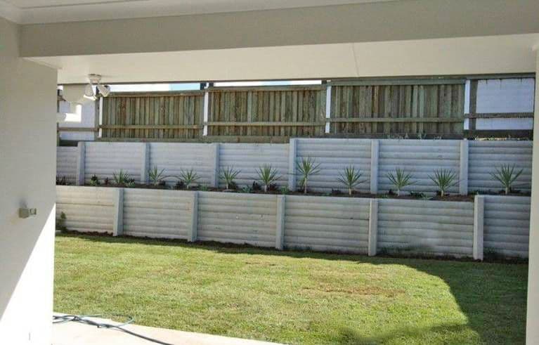 8 Bailey Street, Wakerley QLD 4154, Wakerley - Thumbnail 8