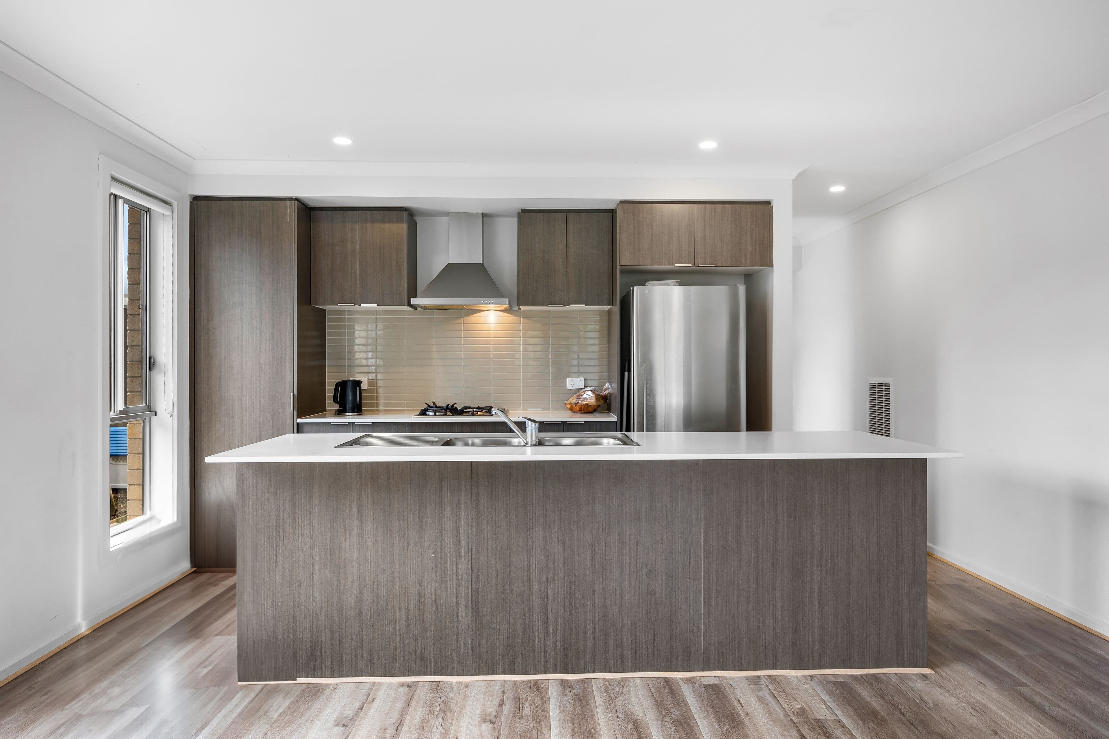 3 Cowley Court, Canadian VIC 3350, Canadian - Thumbnail 3