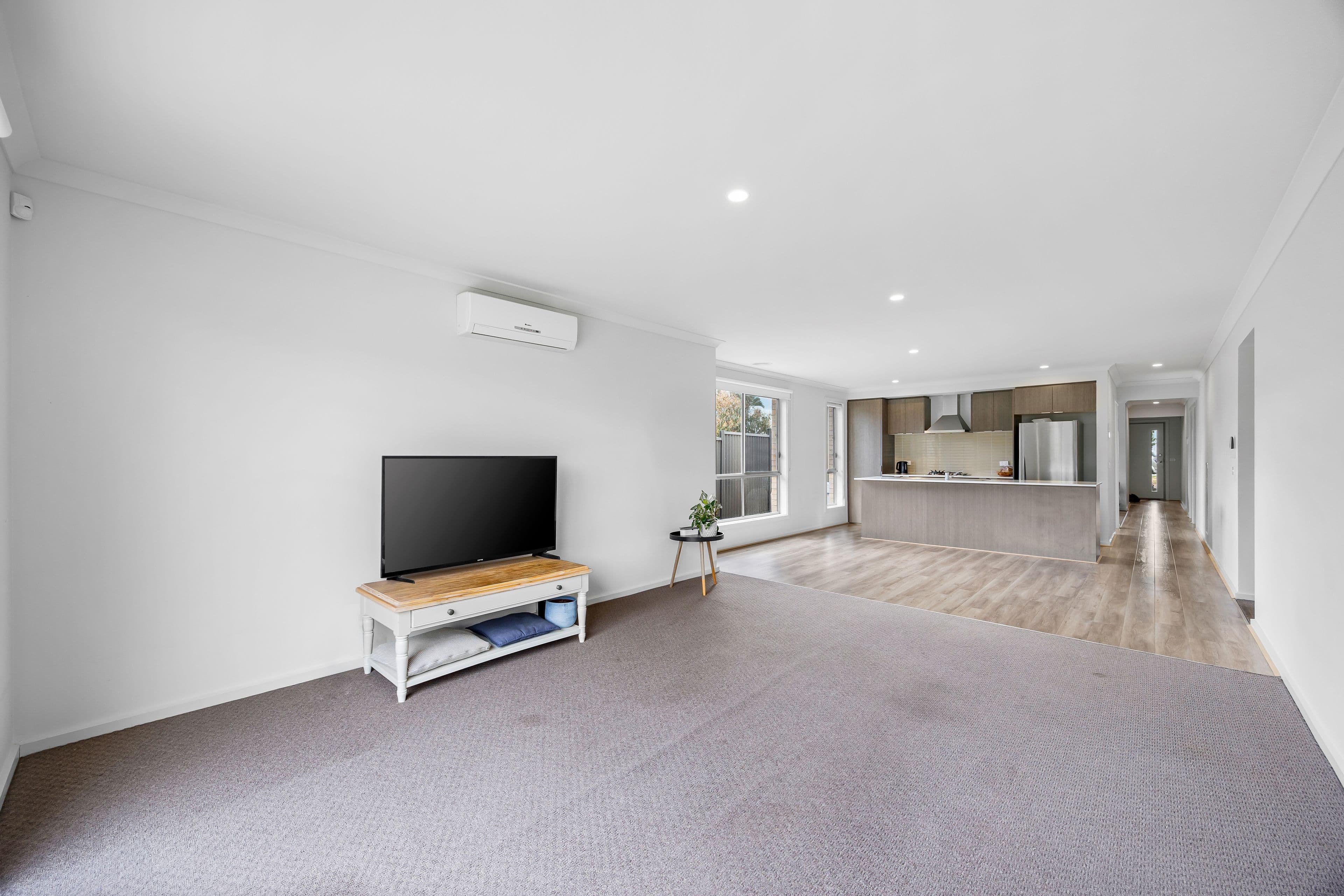 3 Cowley Court, Canadian VIC 3350, Canadian - Thumbnail 4
