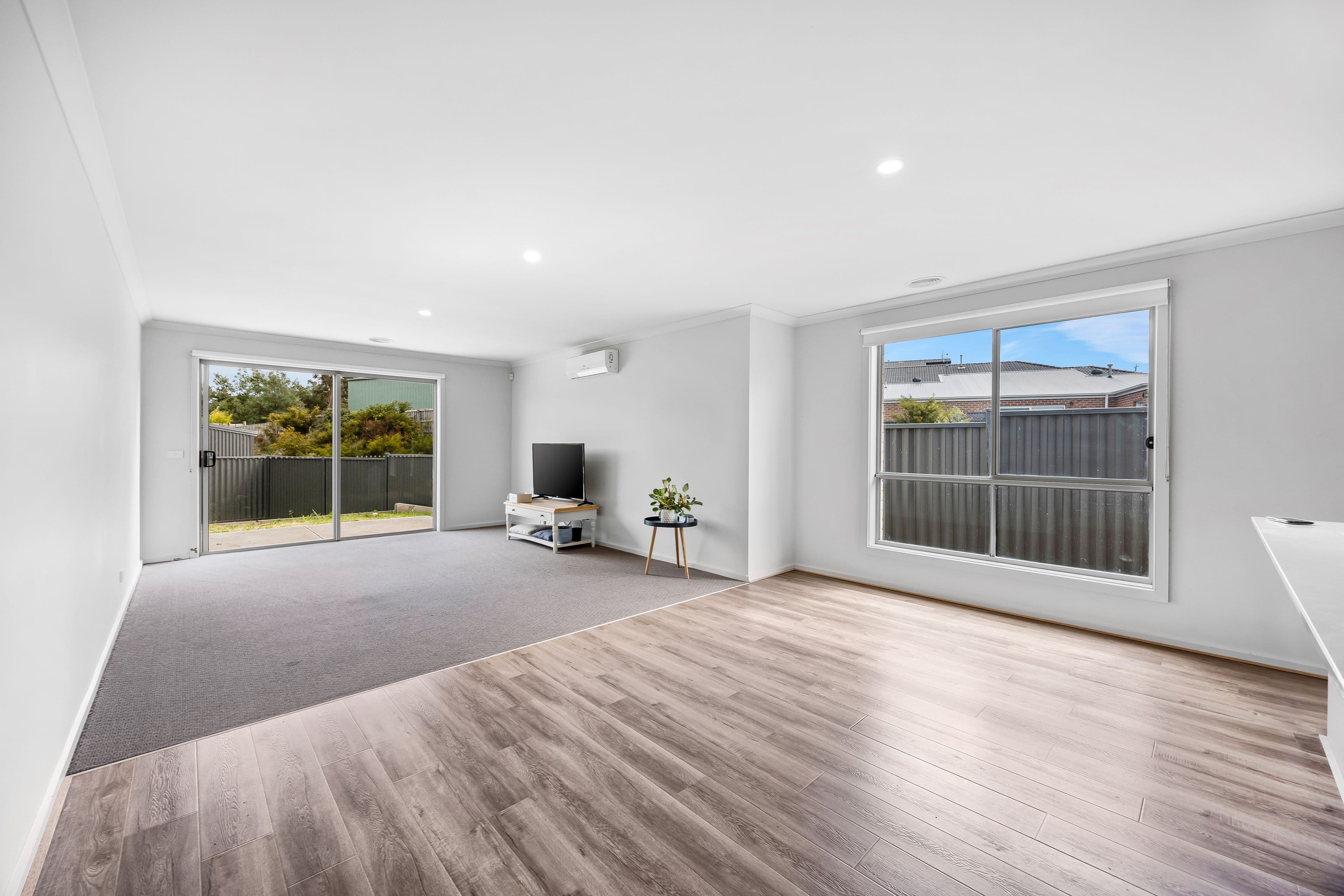 3 Cowley Court, Canadian VIC 3350, Canadian - Thumbnail 5