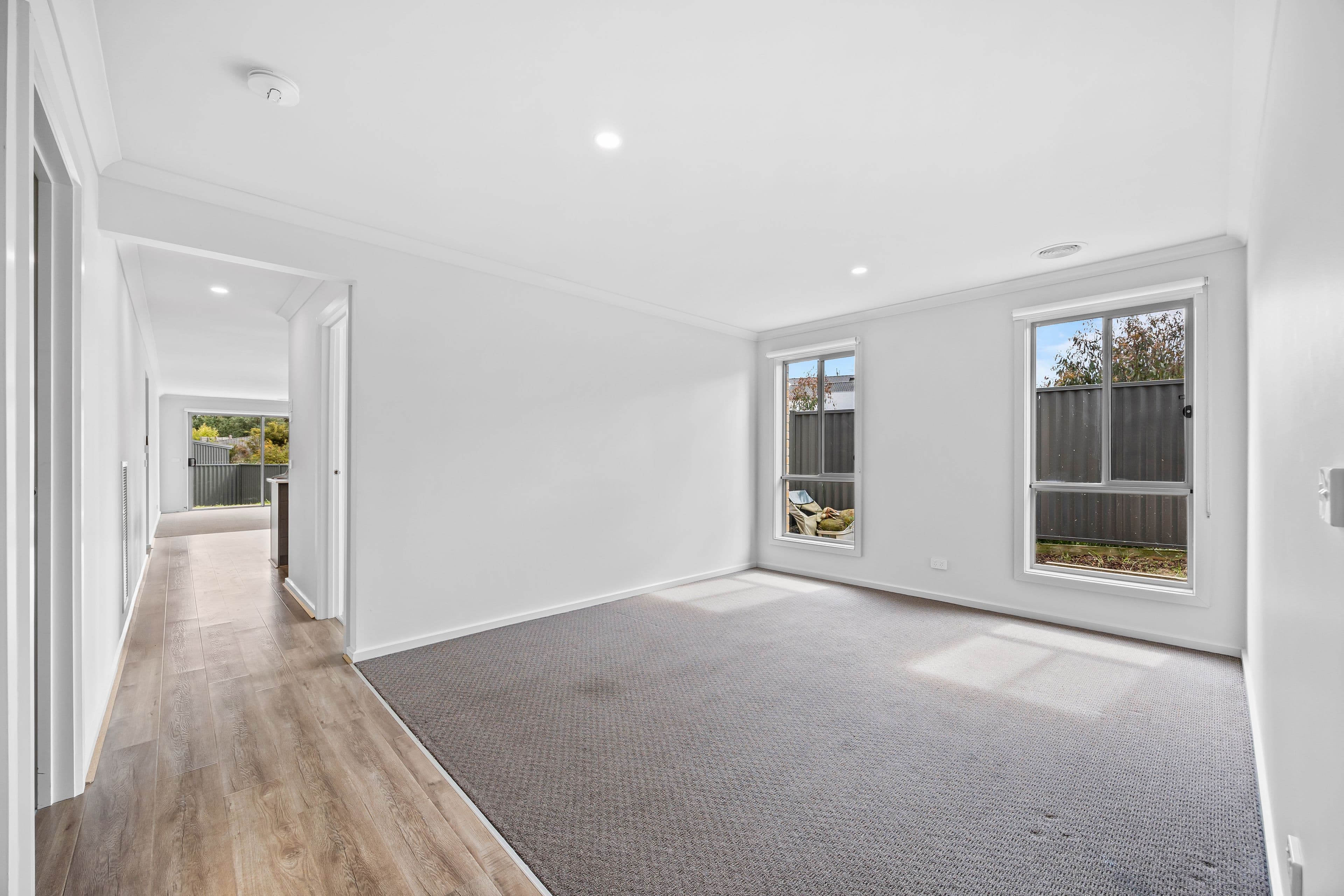 3 Cowley Court, Canadian VIC 3350, Canadian - Thumbnail 6